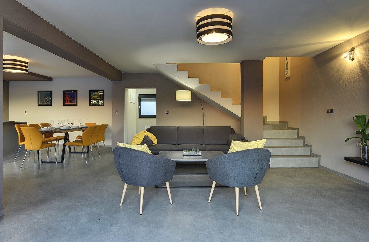 Villa Nika 73945-K1