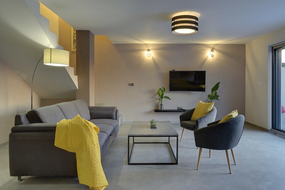 Villa Nika 73945-K1