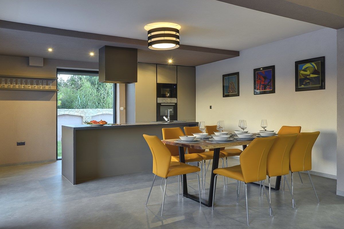 Villa Nika 73945-K1