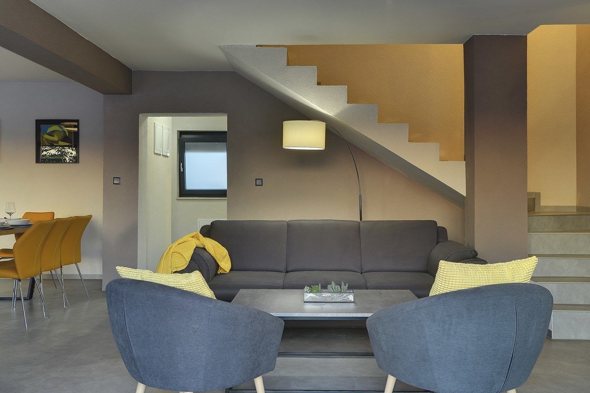 Villa Nika 73945-K1
