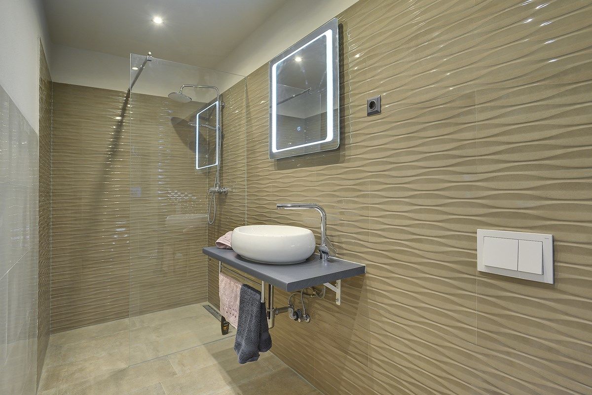Villa Nika 73945-K1