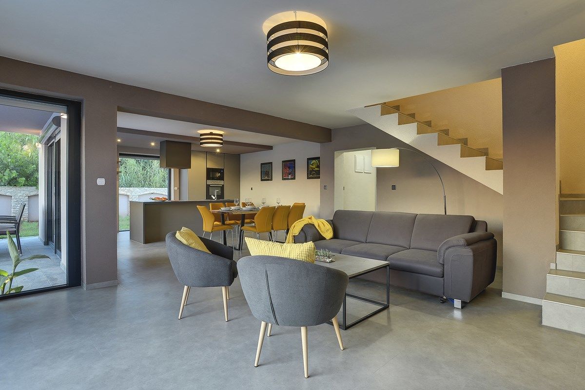 Villa Nika 73945-K1