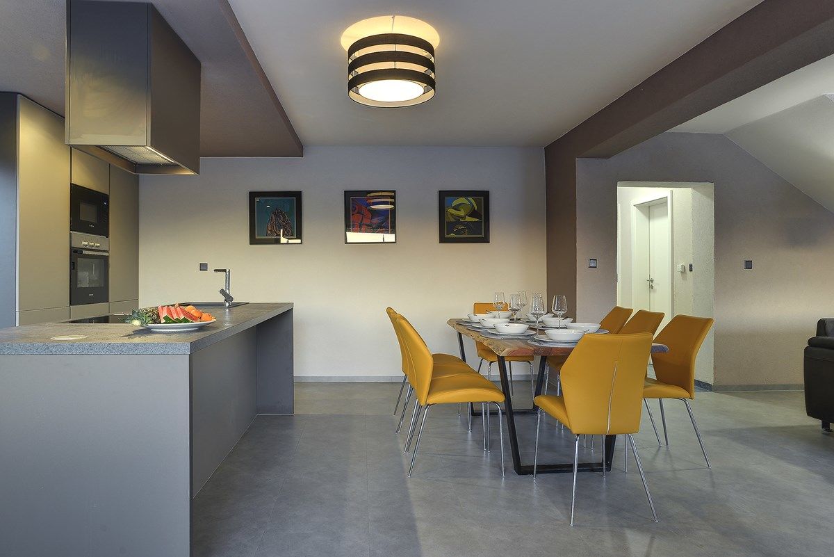 Villa Nika 73945-K1