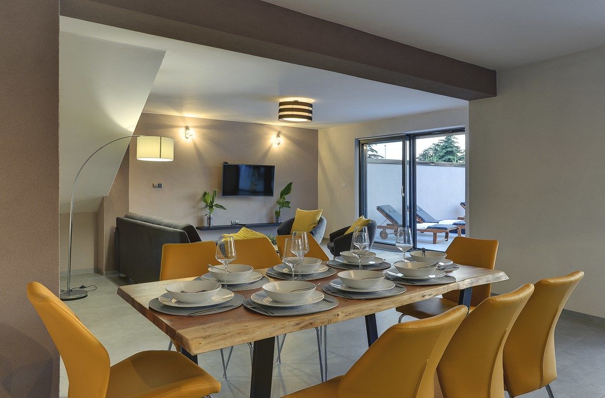 Villa Nika 73945-K1