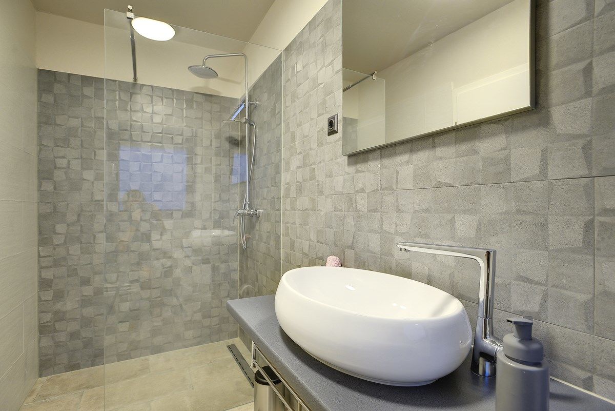 Villa Nika 73945-K1