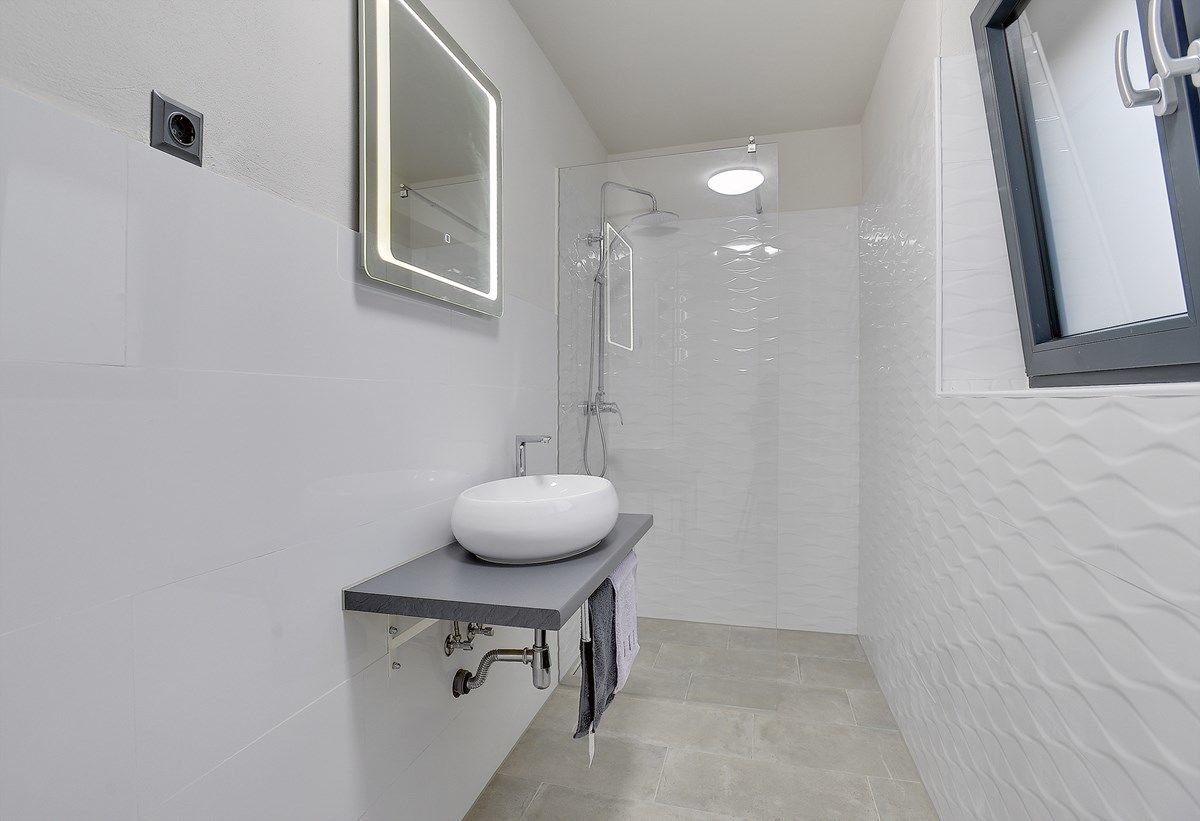 Villa Nika 73945-K1
