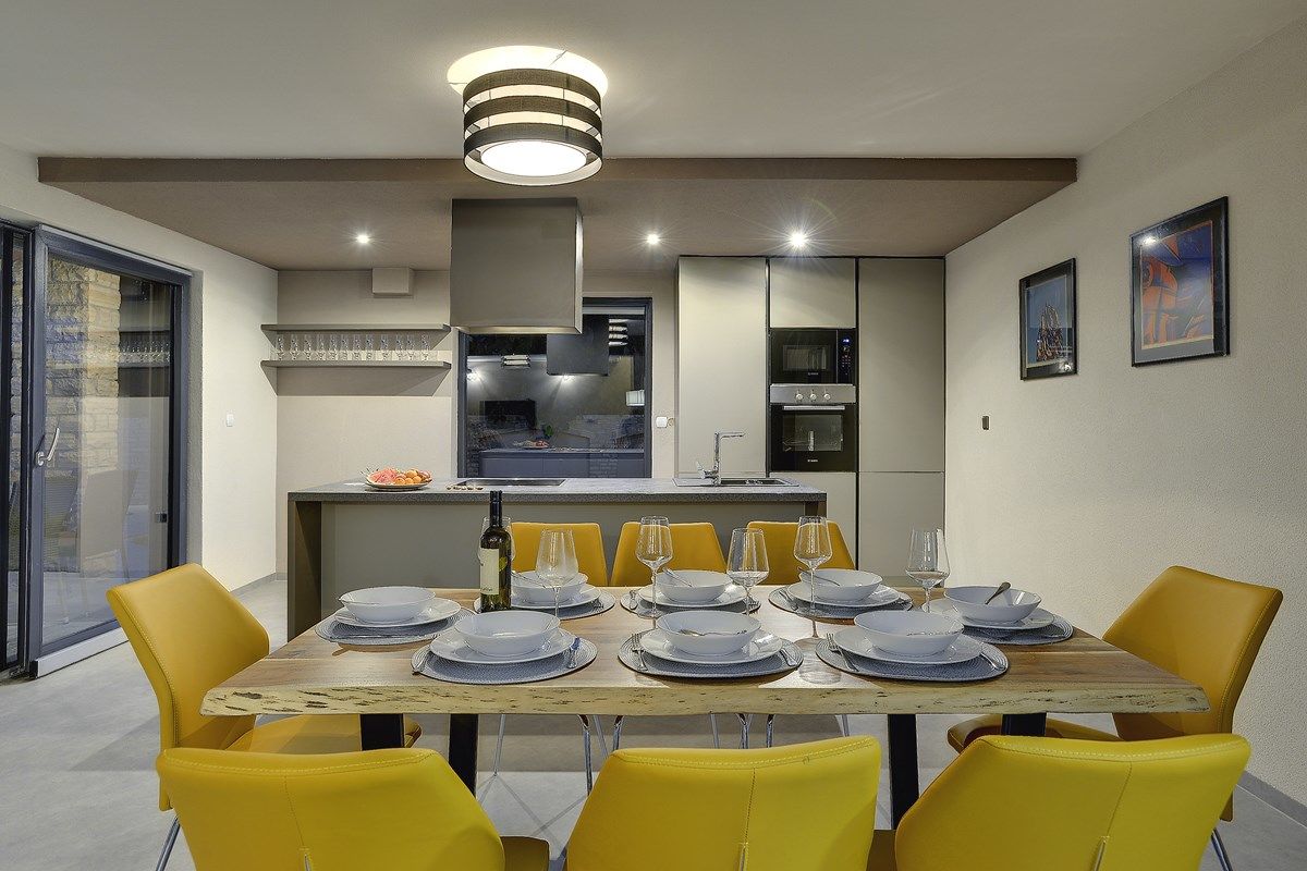 Villa Nika 73945-K1