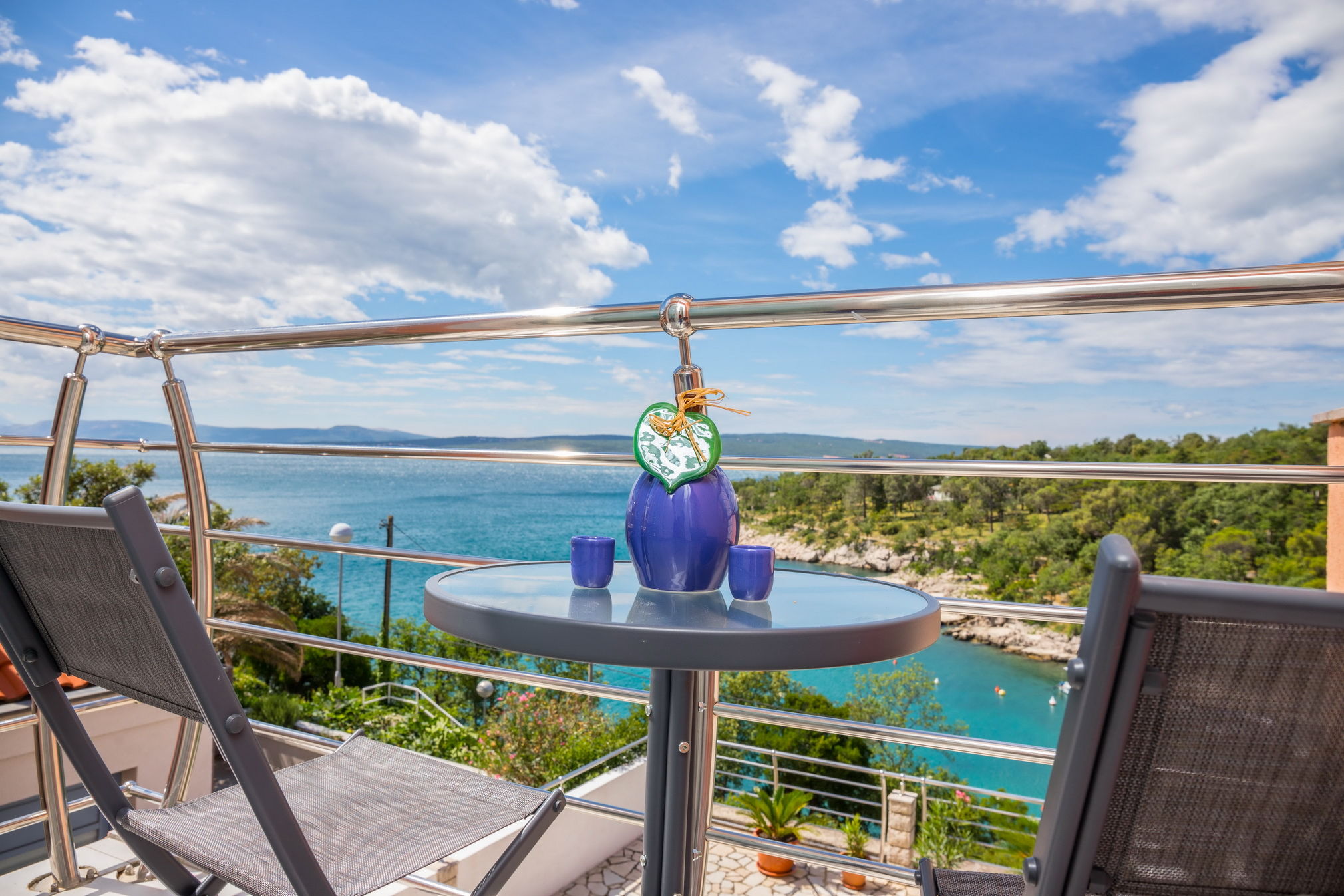 Apartments Zorica 62441-A6