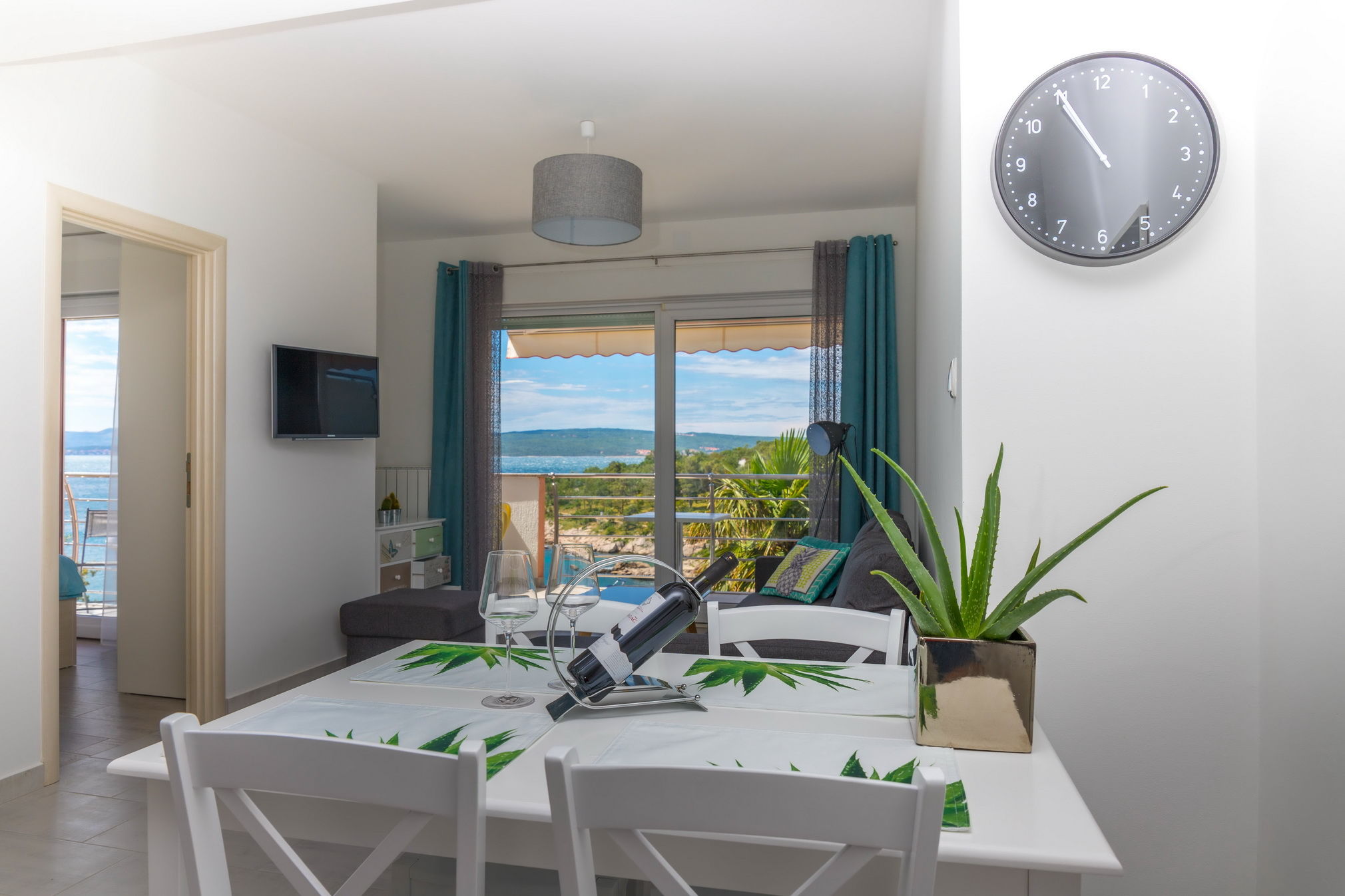 Apartments Zorica 62441-A6