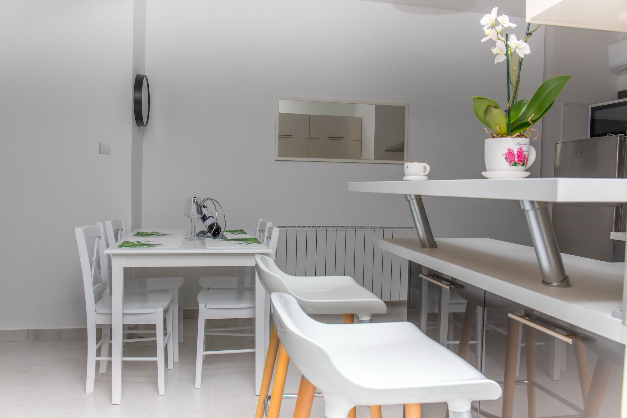 Apartments Zorica 62441-A6