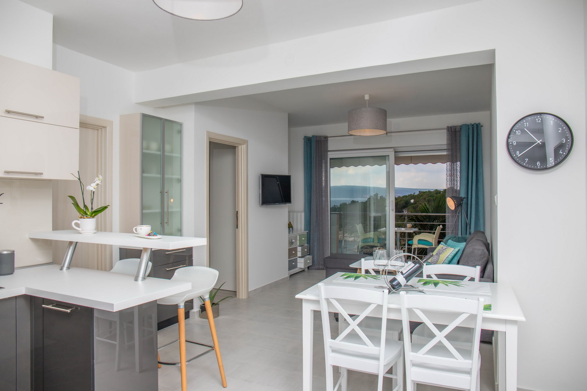 Apartments Zorica 62441-A6