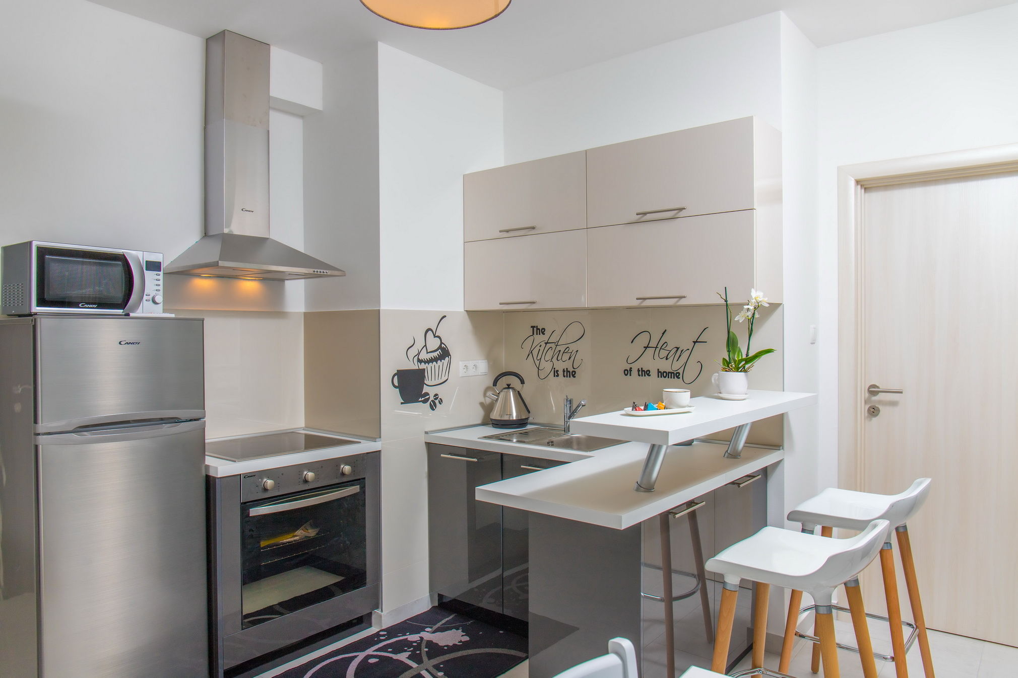 Apartments Zorica 62441-A6