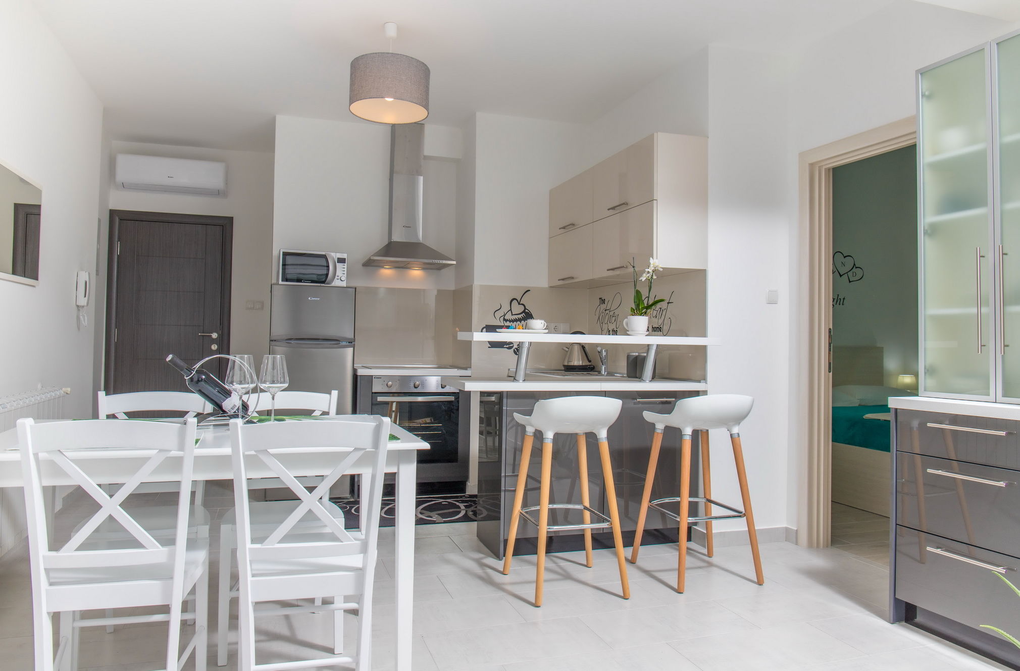 Apartments Zorica 62441-A6