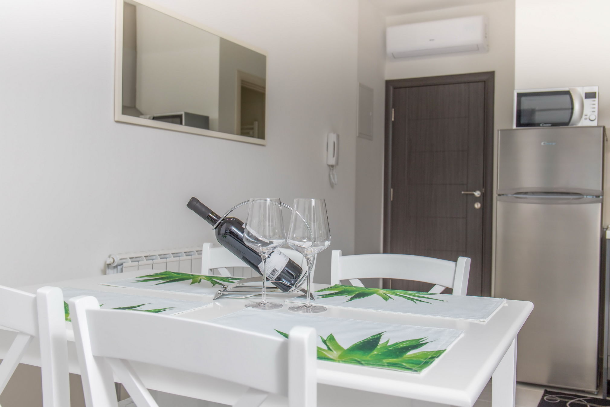 Apartments Zorica 62441-A6