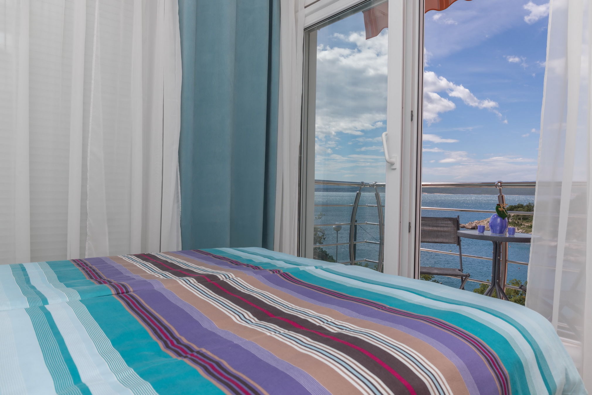 Apartments Zorica 62441-A6
