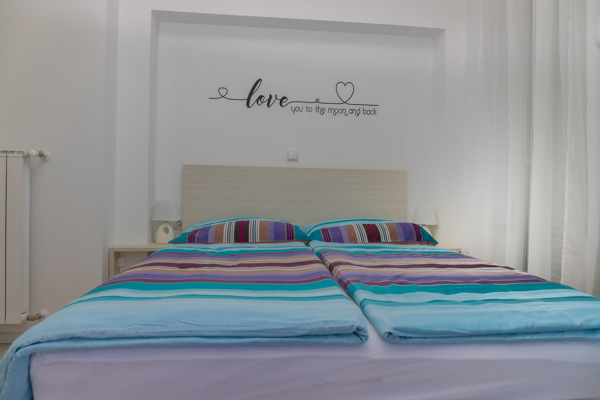 Apartments Zorica 62441-A6