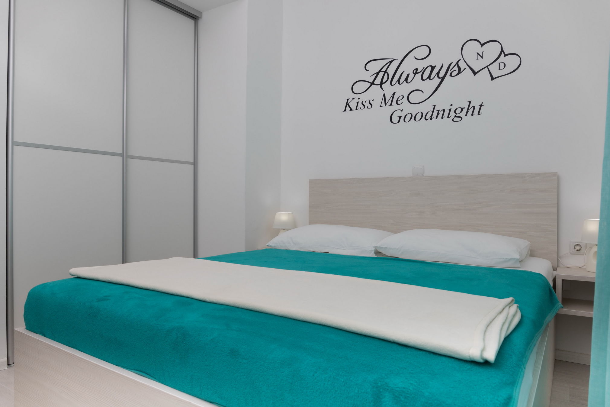 Apartments Zorica 62441-A6