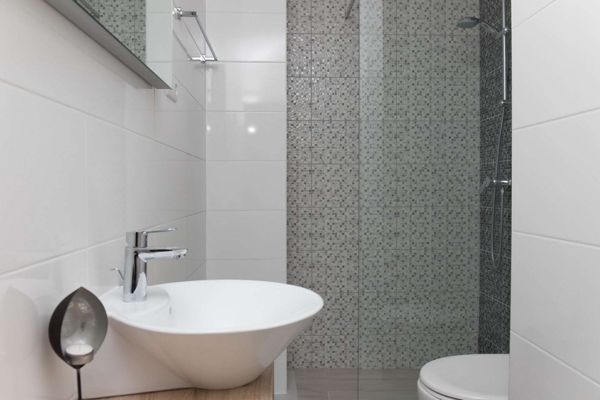 Apartments Zorica 62441-A6