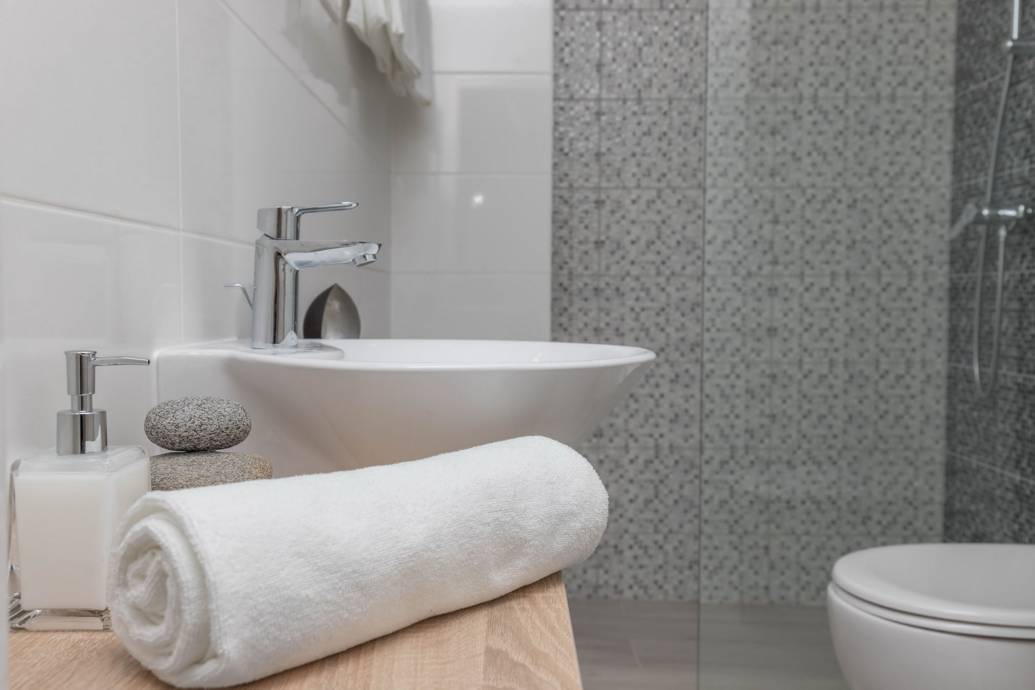 Apartments Zorica 62441-A6