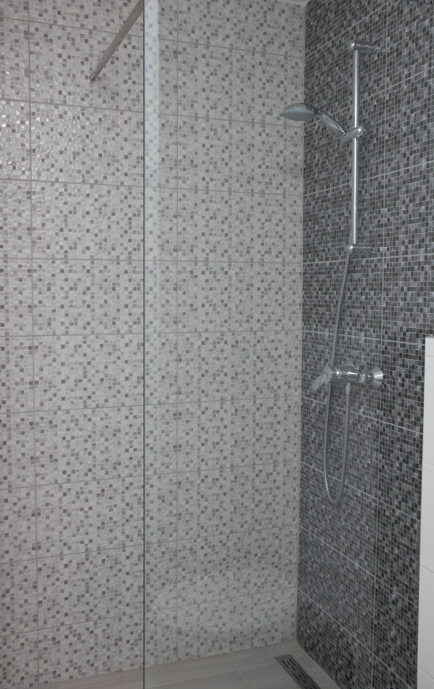 Apartments Zorica 62441-A6