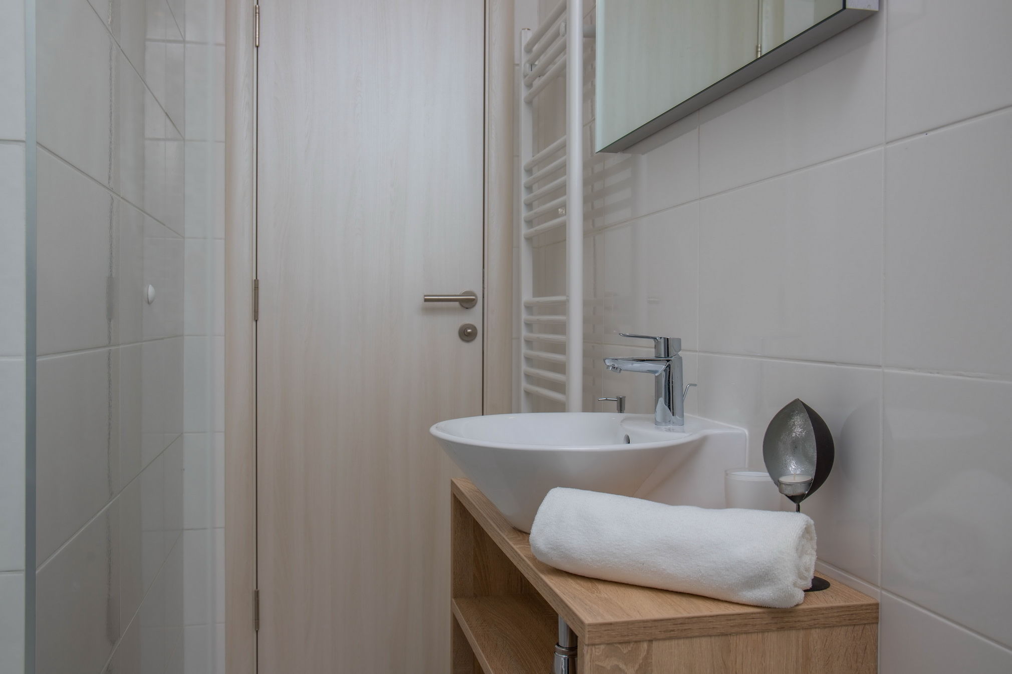 Apartments Zorica 62441-A6