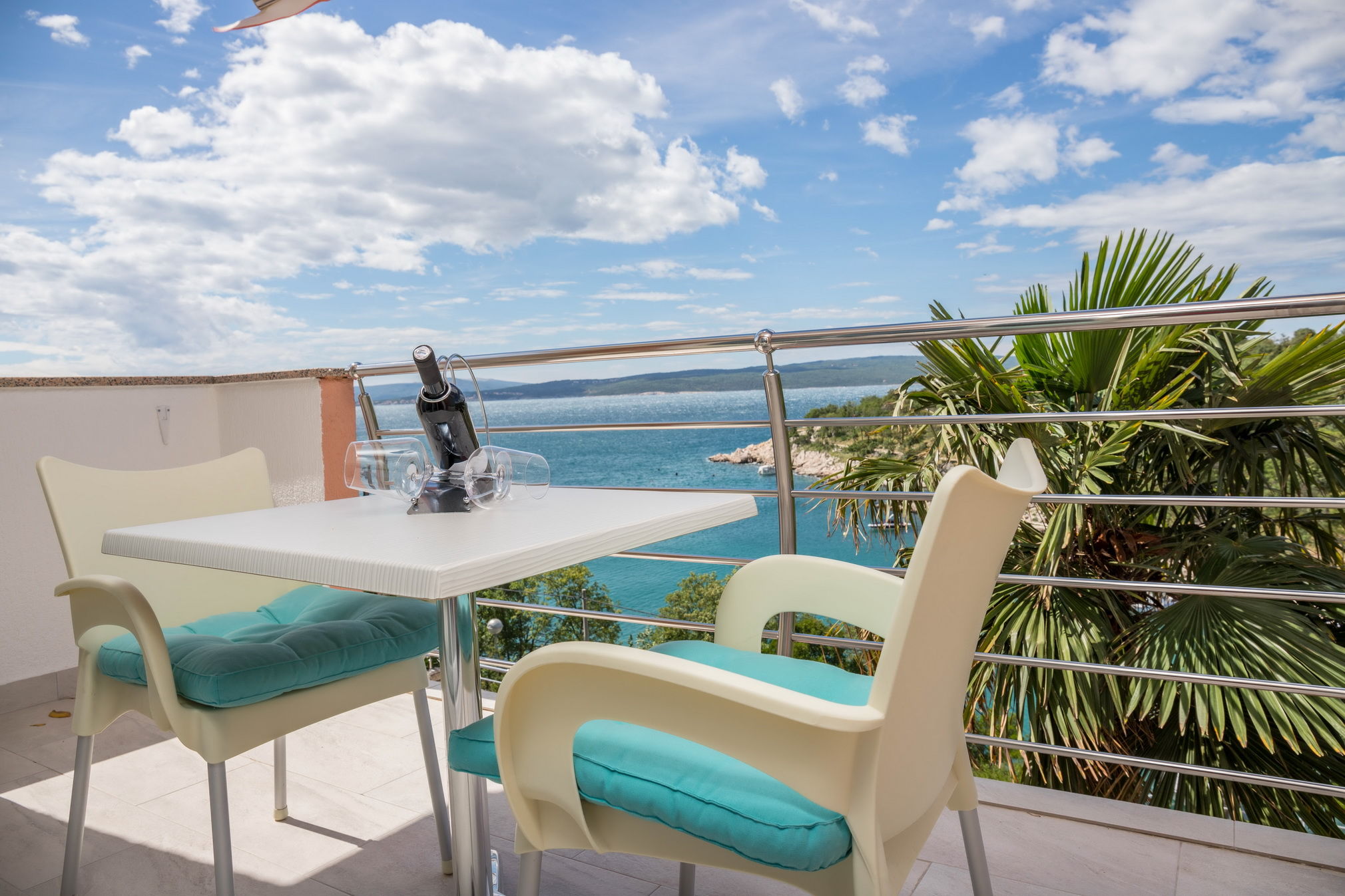 Apartments Zorica 62441-A6