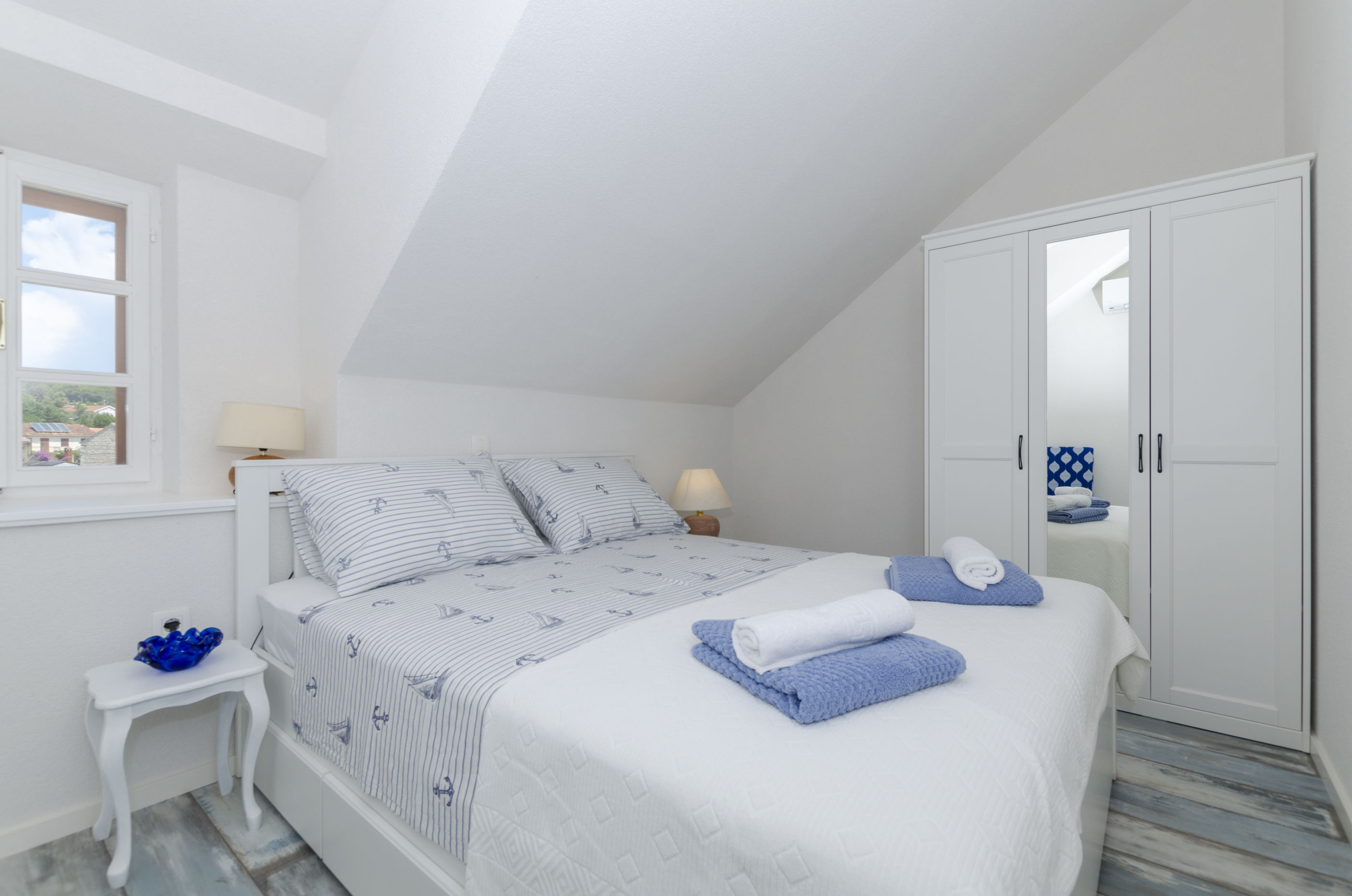House Morko 11852-K1