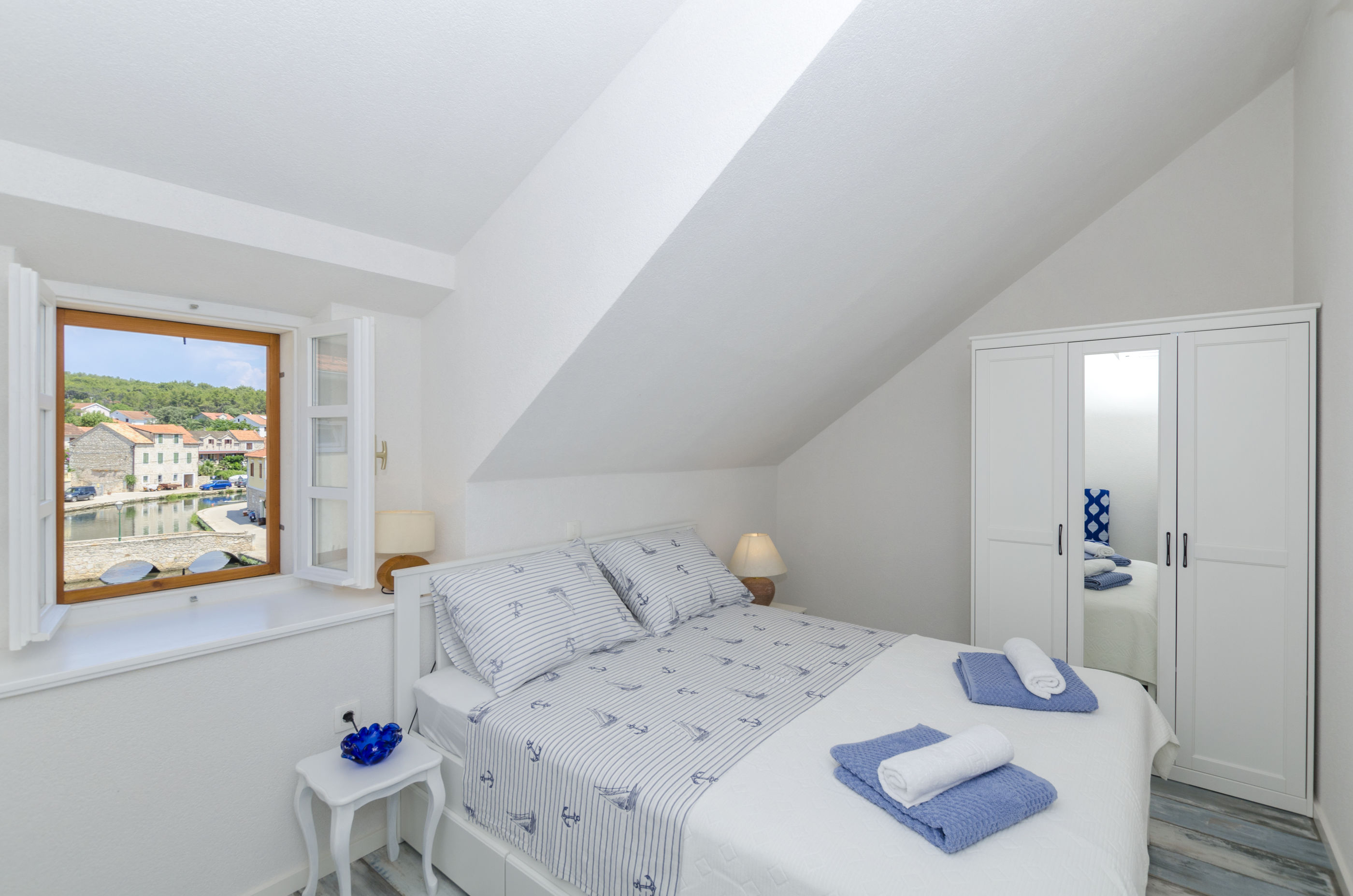 House Morko 11852-K1