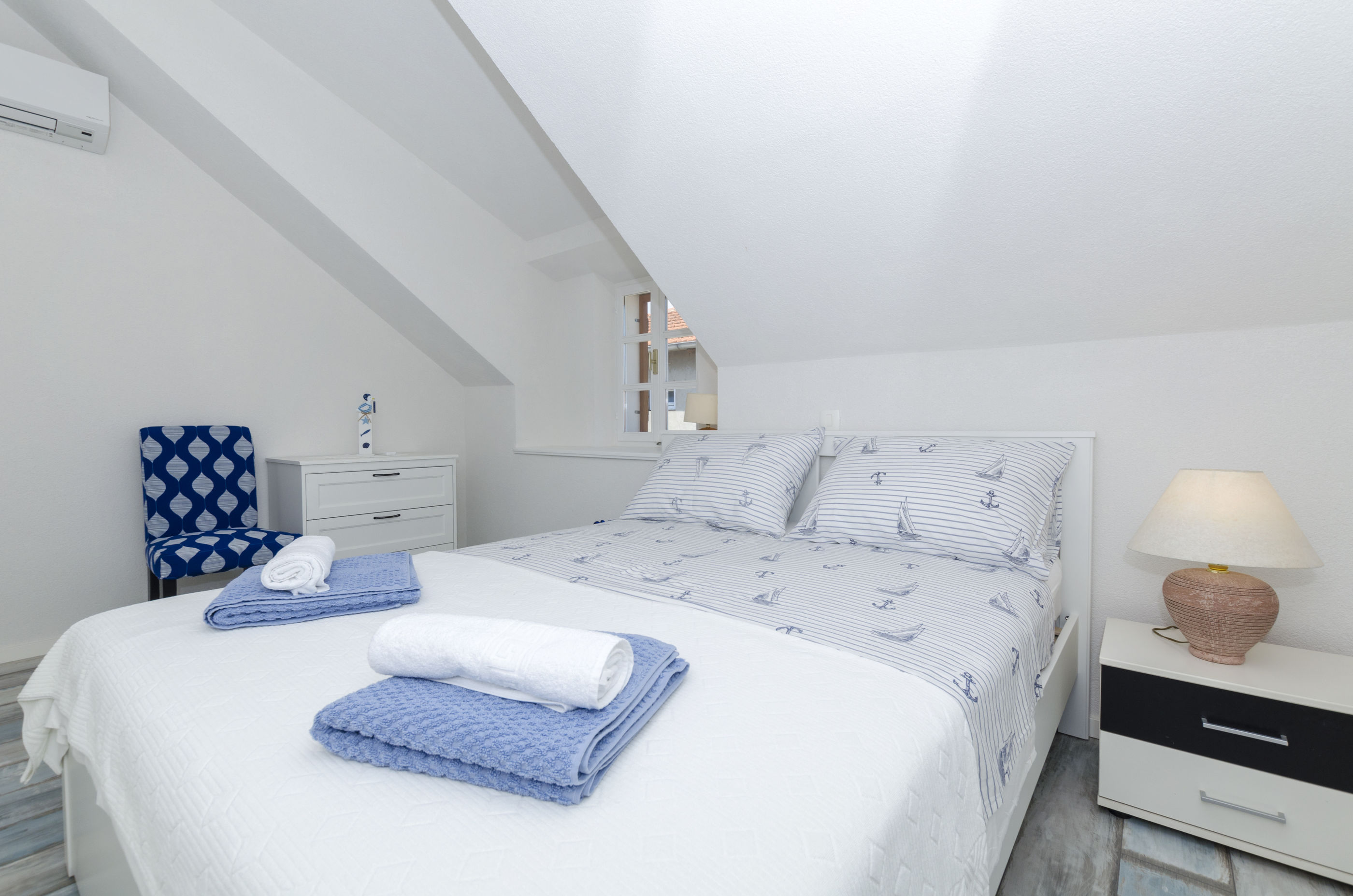 House Morko 11852-K1