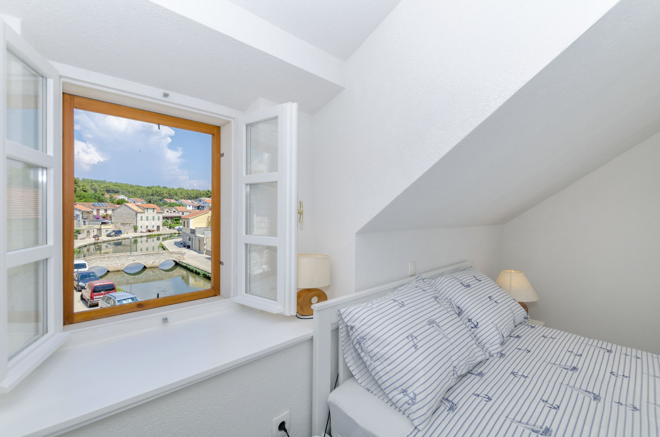 House Morko 11852-K1