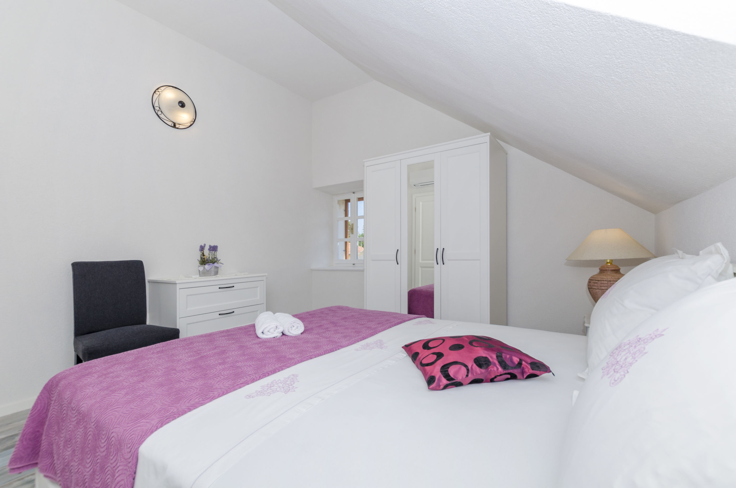 House Morko 11852-K1