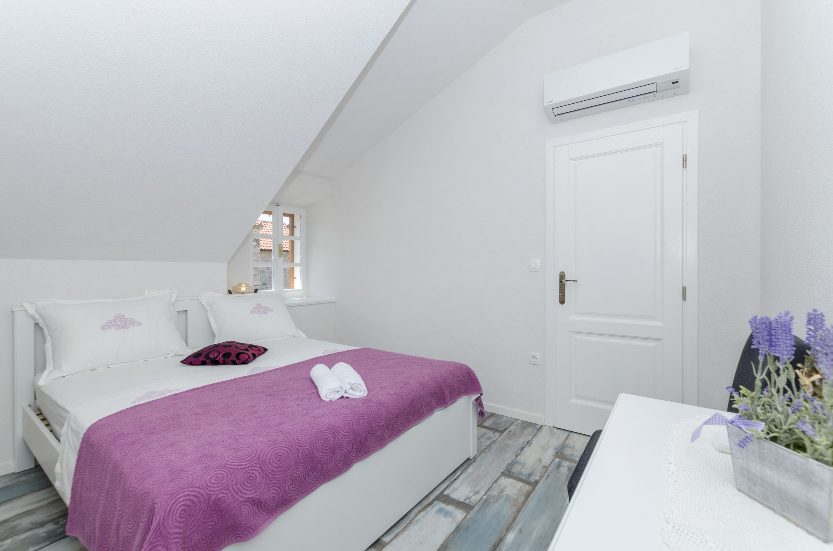 House Morko 11852-K1