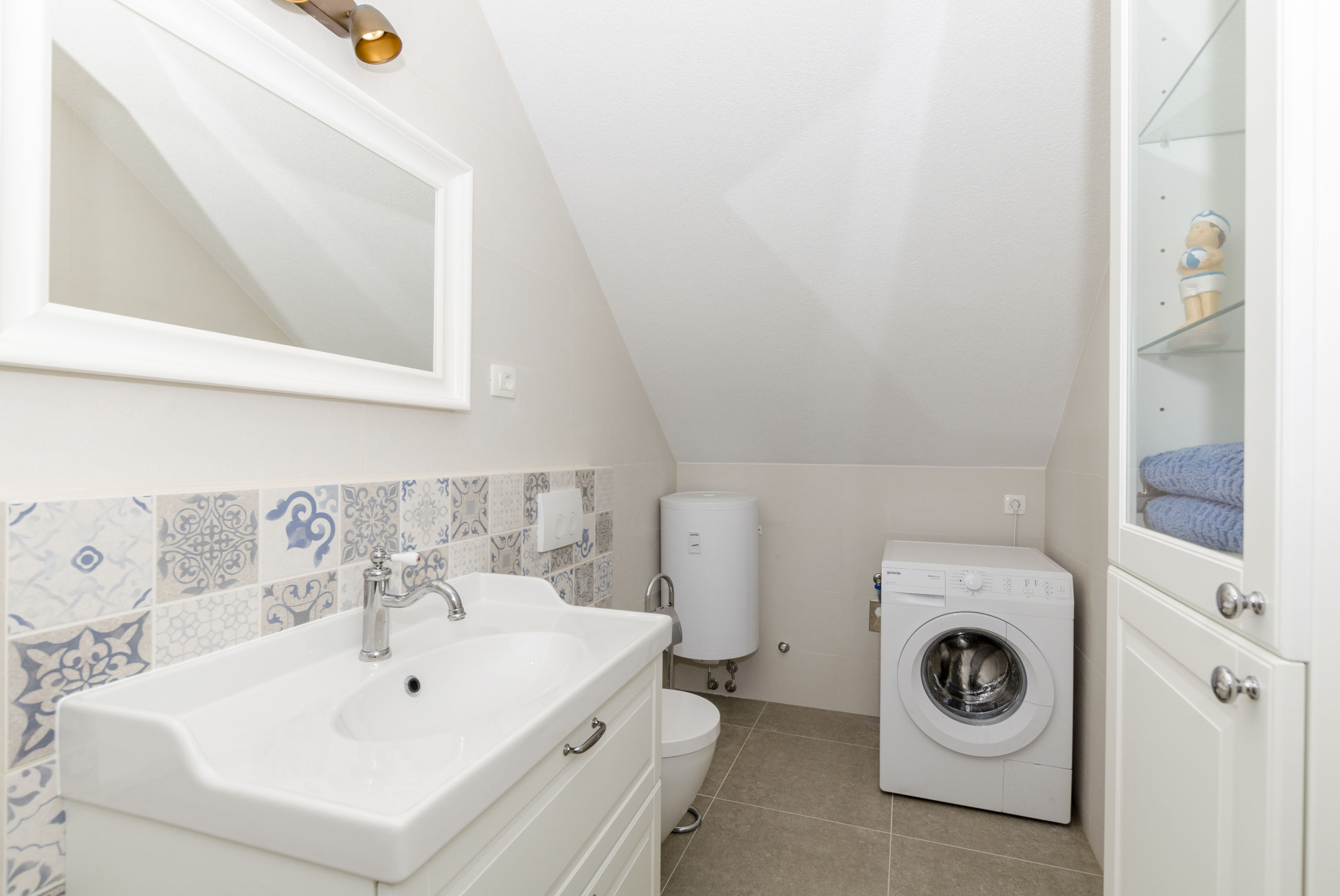 House Morko 11852-K1