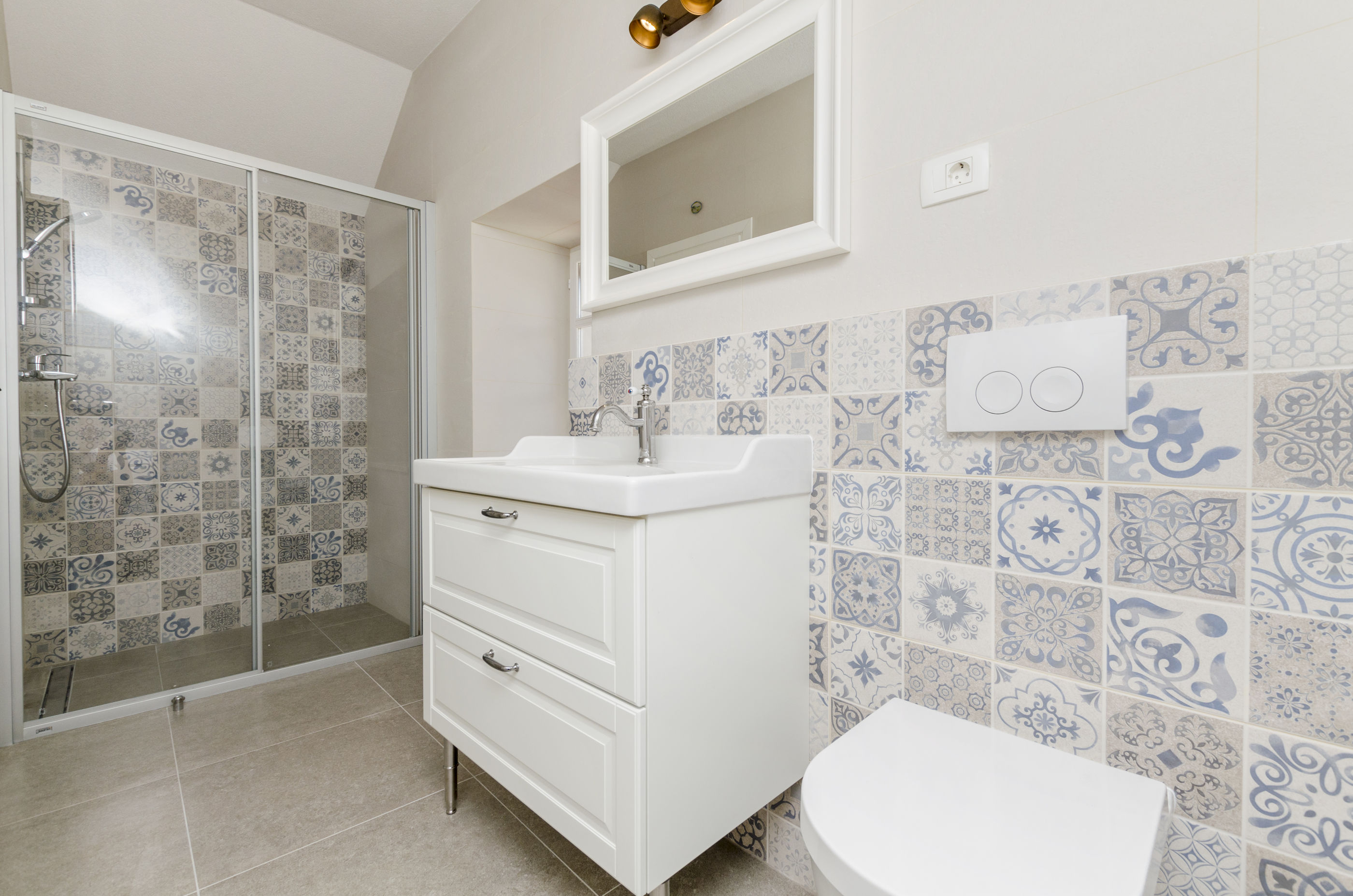 House Morko 11852-K1
