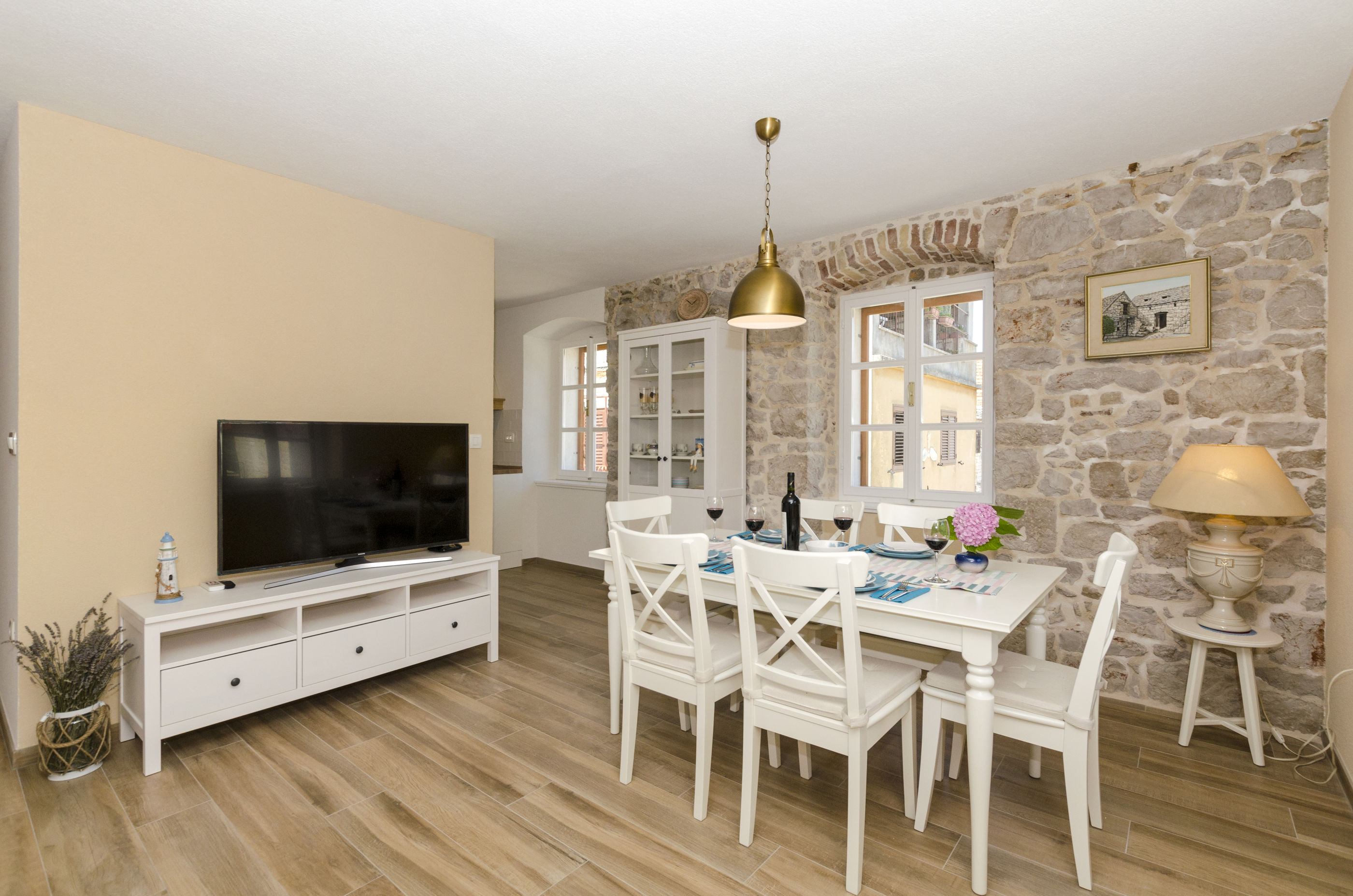 House Morko 11852-K1