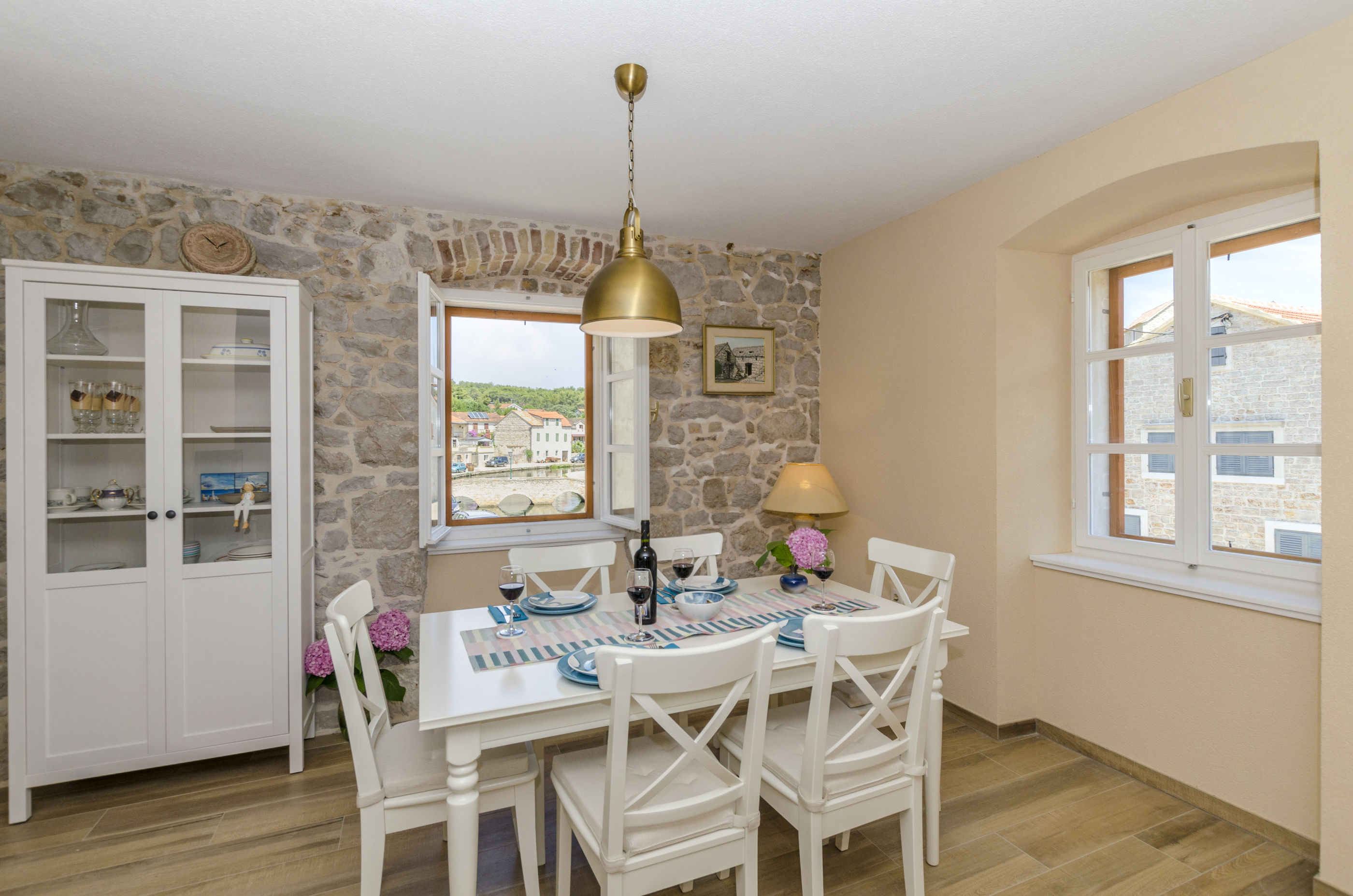 House Morko 11852-K1