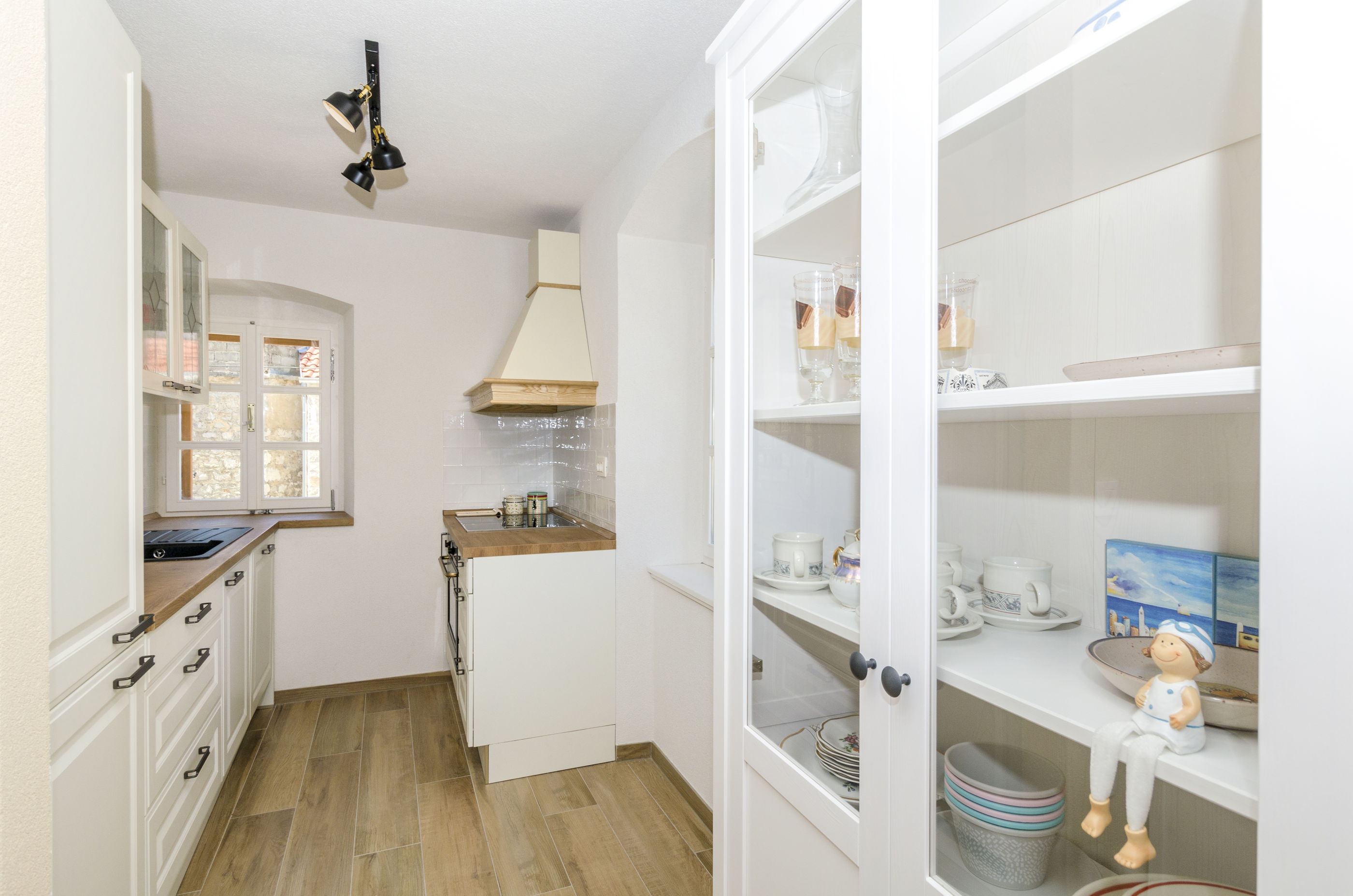 House Morko 11852-K1