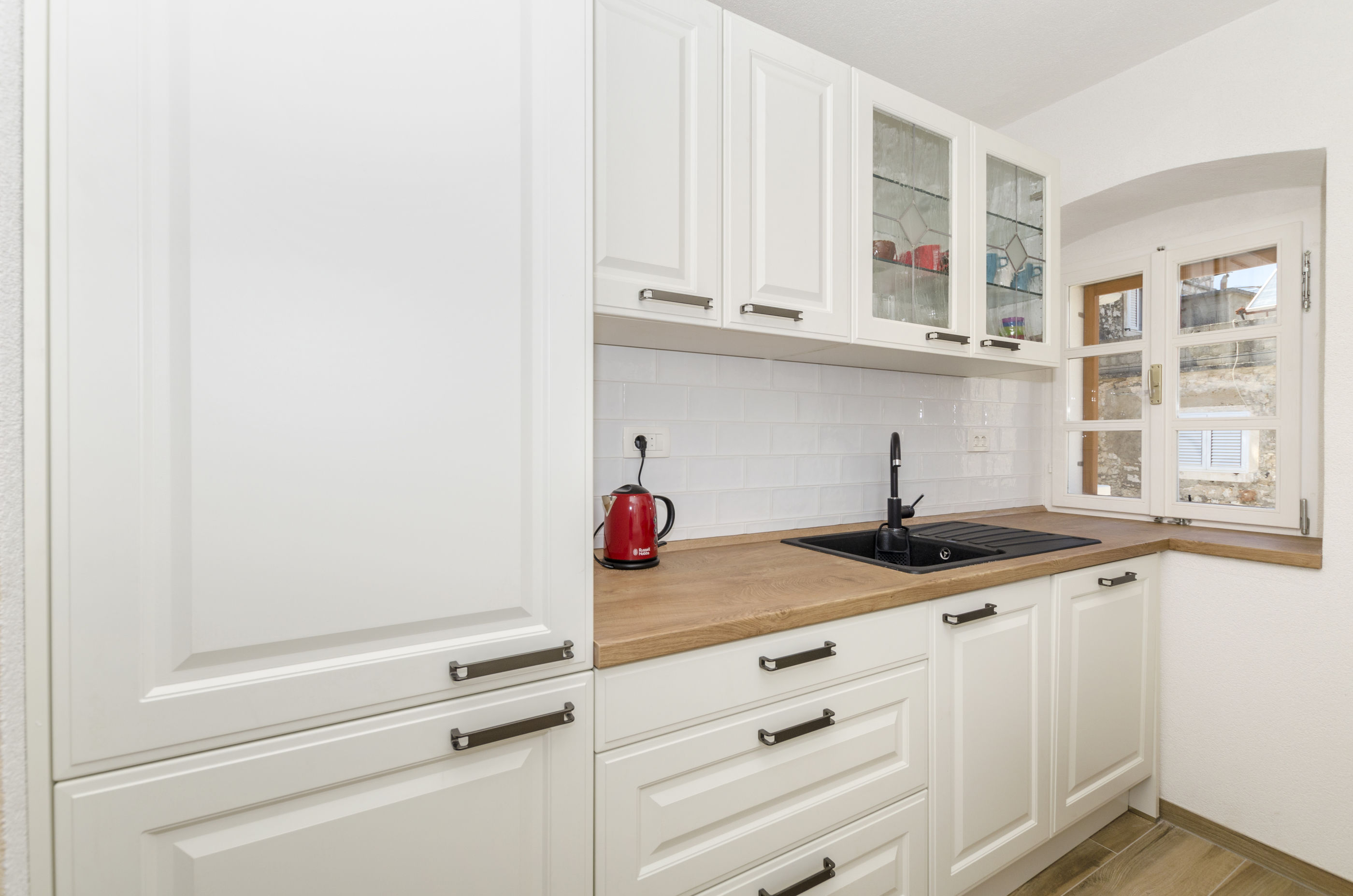 House Morko 11852-K1