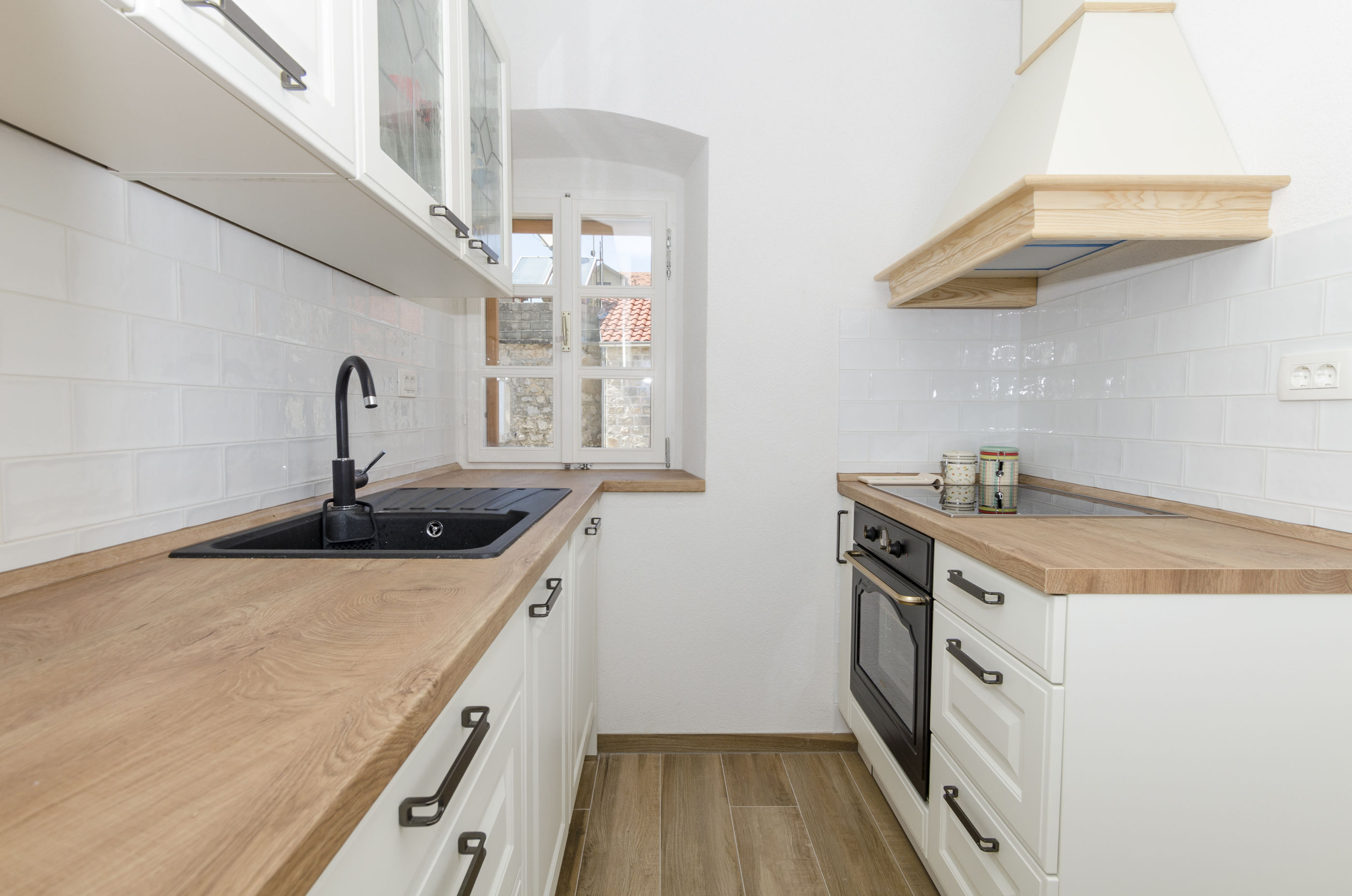 House Morko 11852-K1