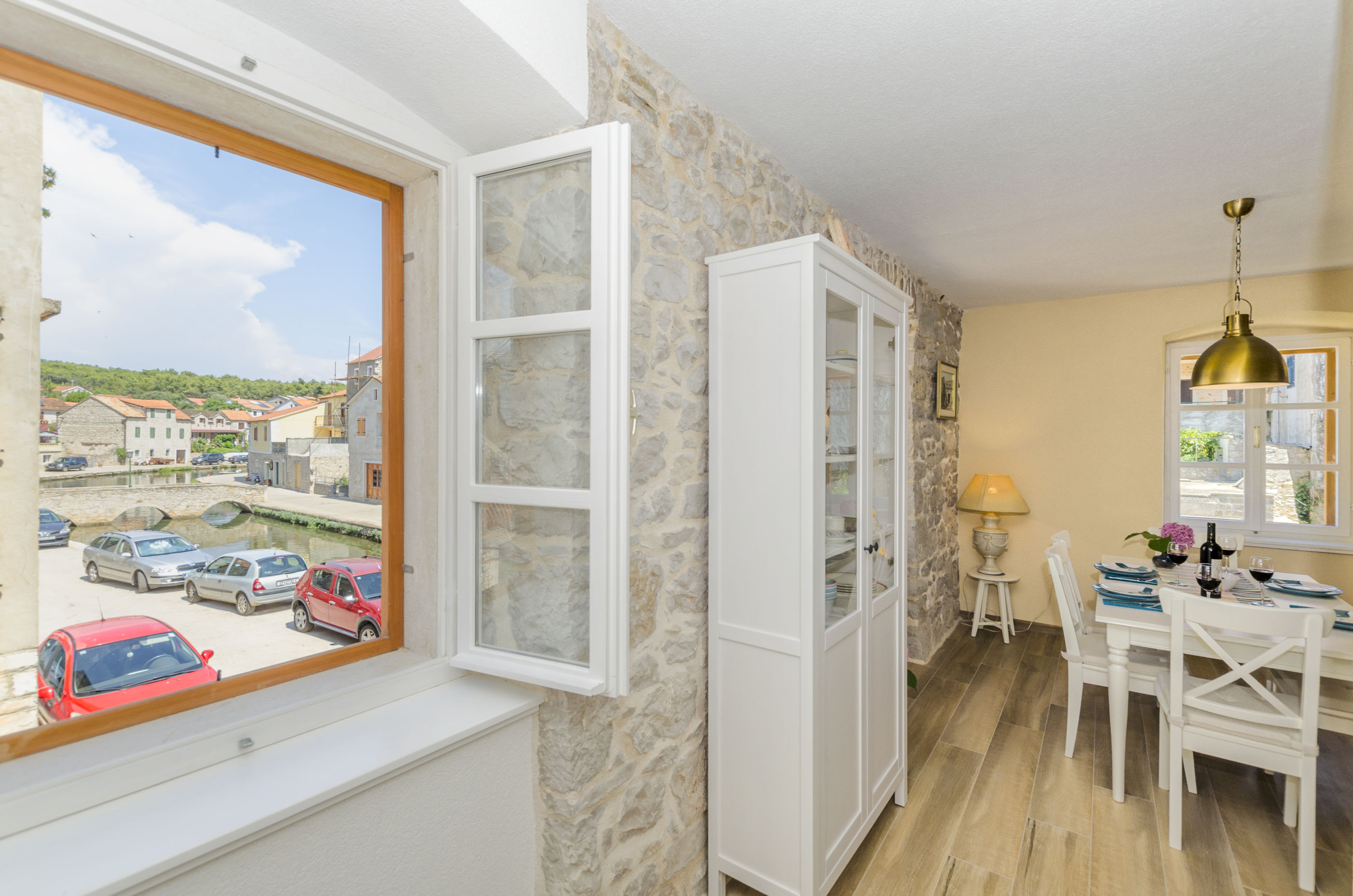 House Morko 11852-K1
