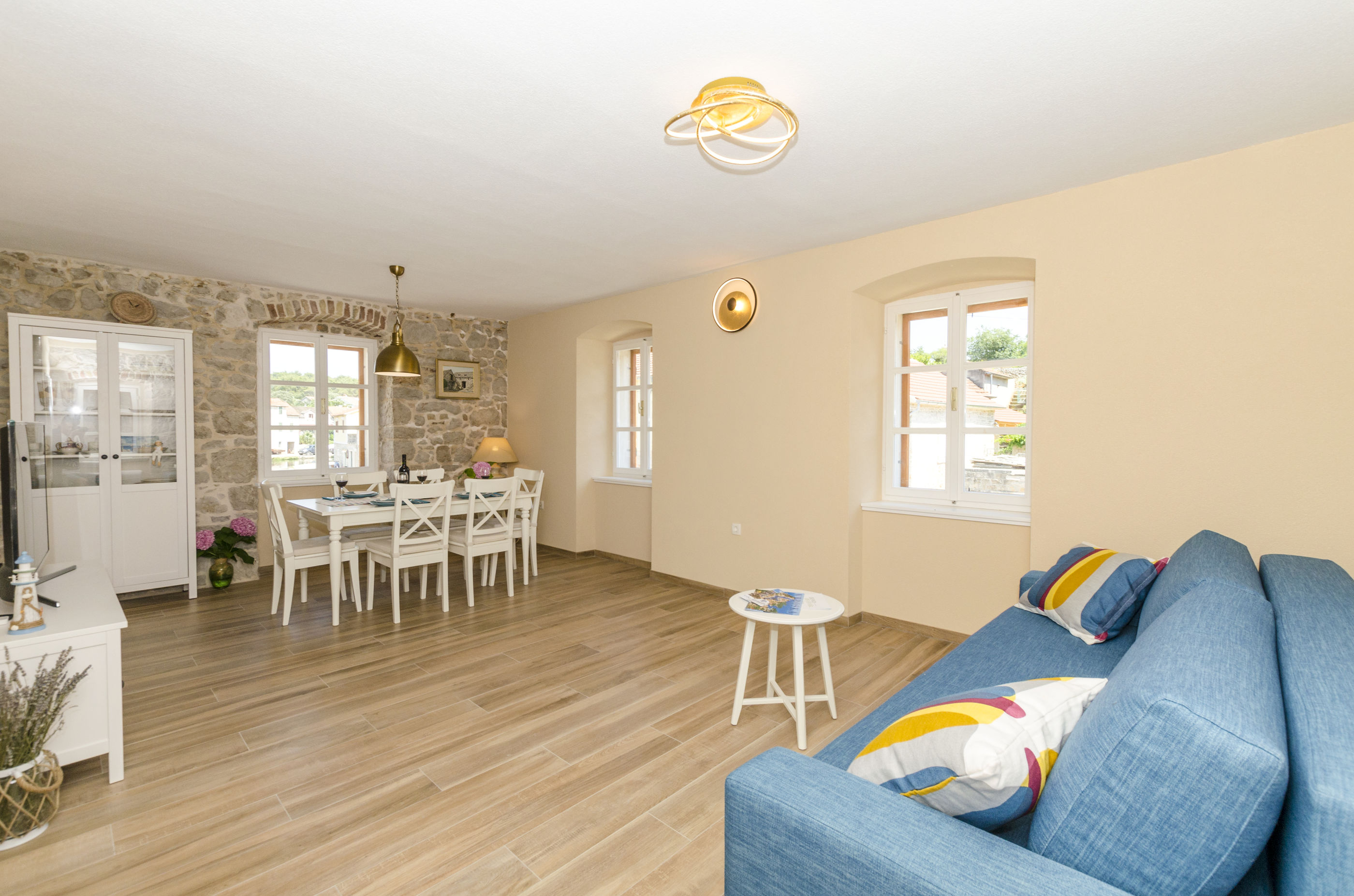 House Morko 11852-K1