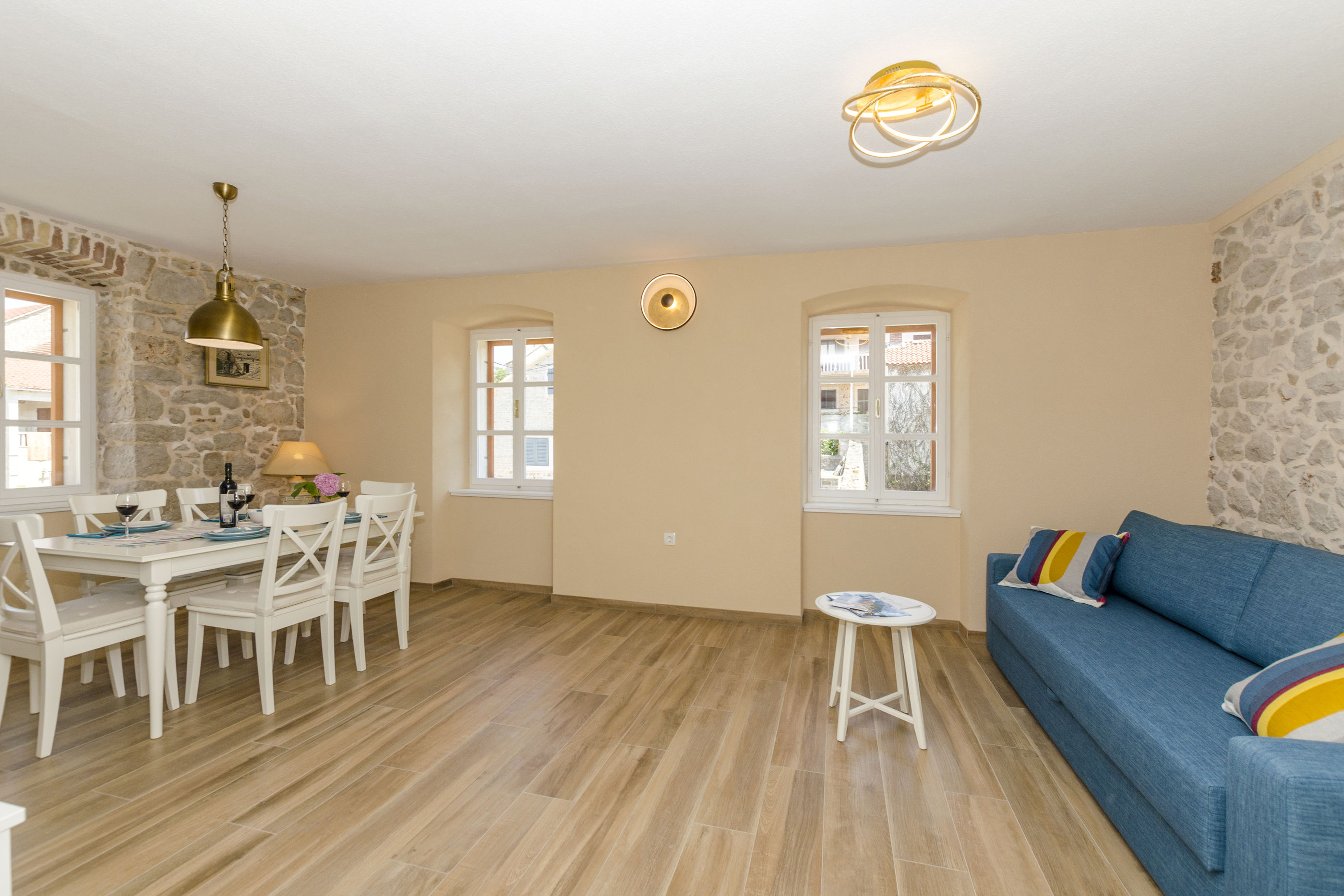 House Morko 11852-K1
