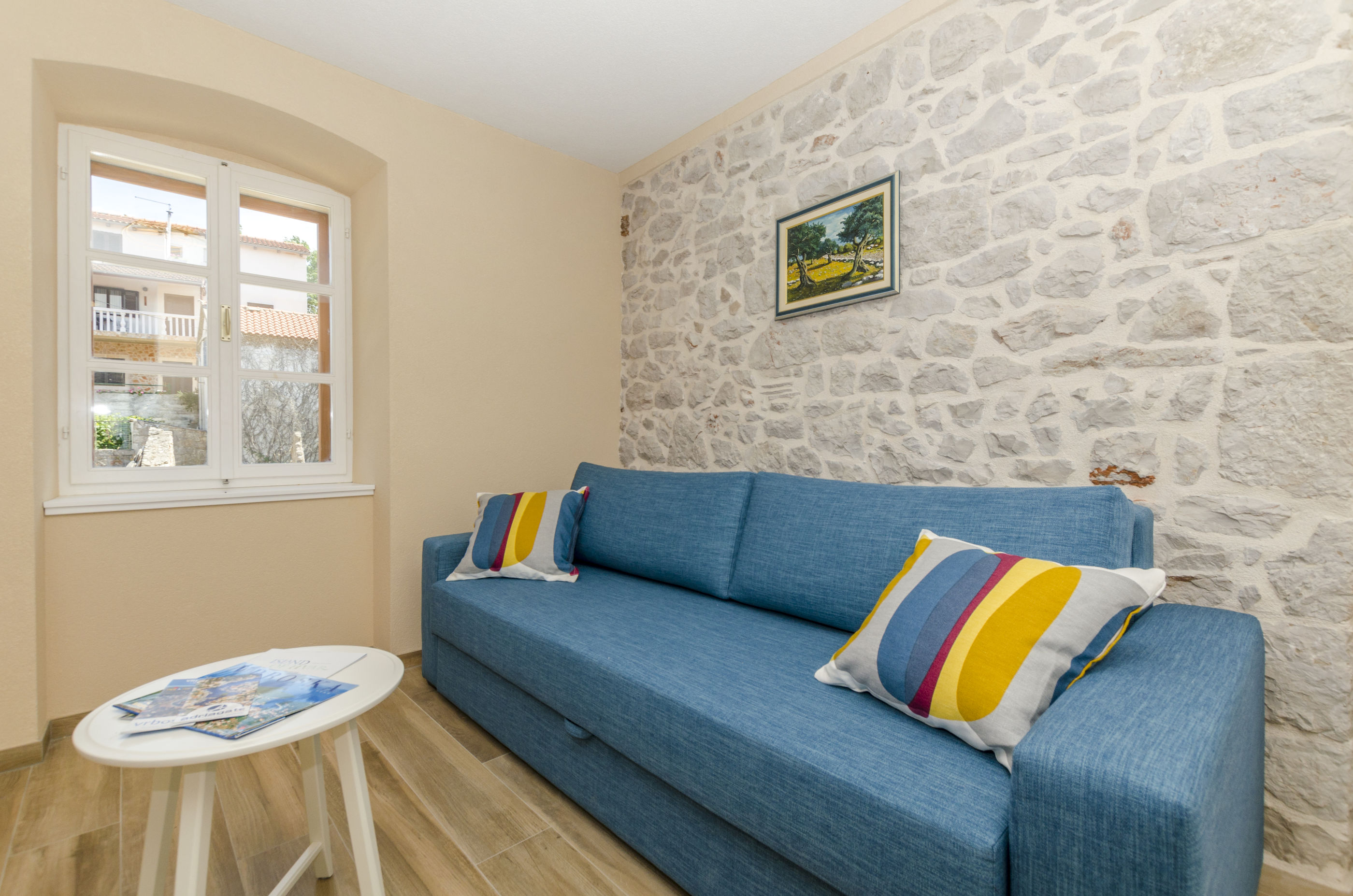 House Morko 11852-K1