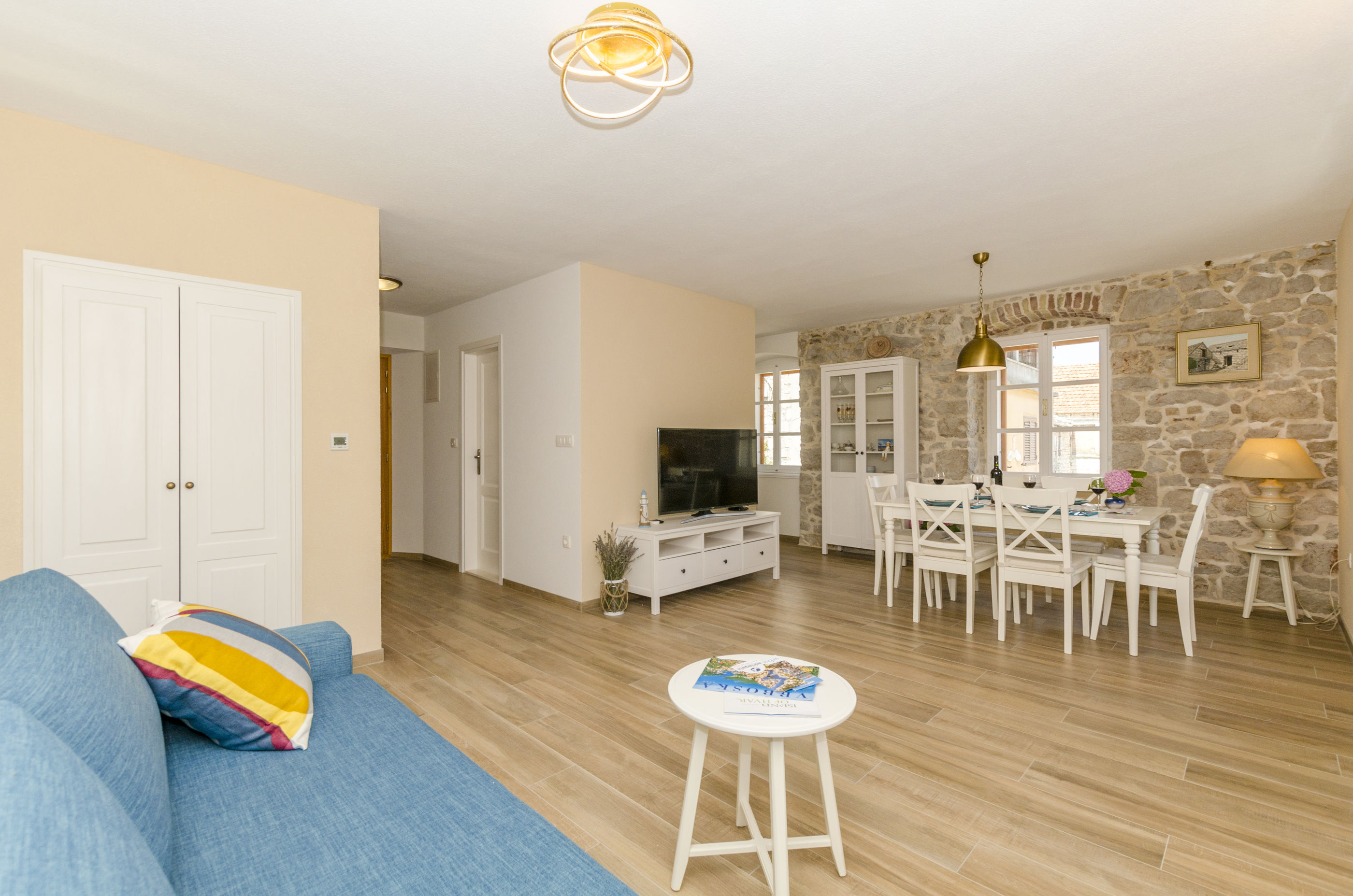House Morko 11852-K1