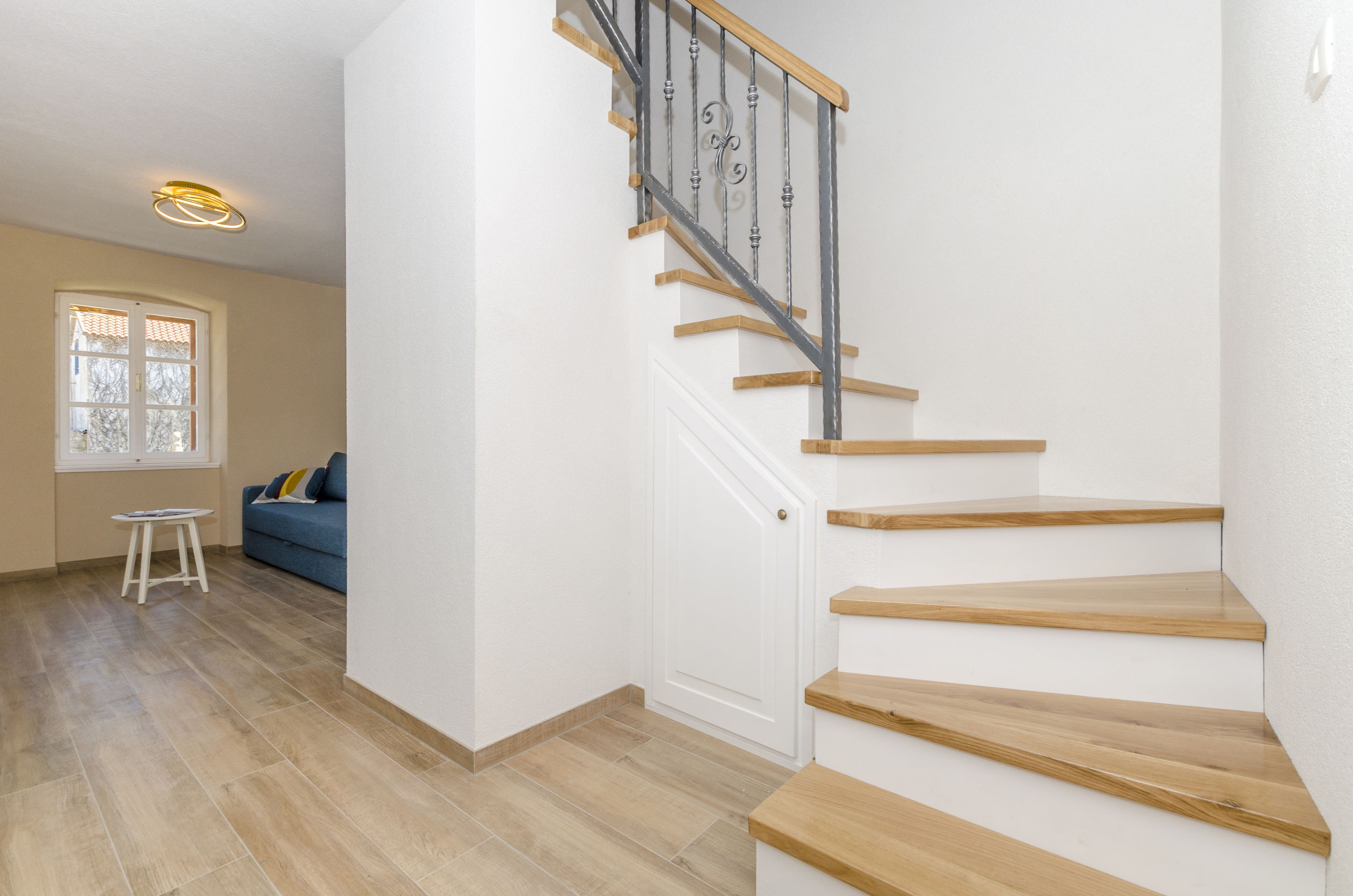 House Morko 11852-K1