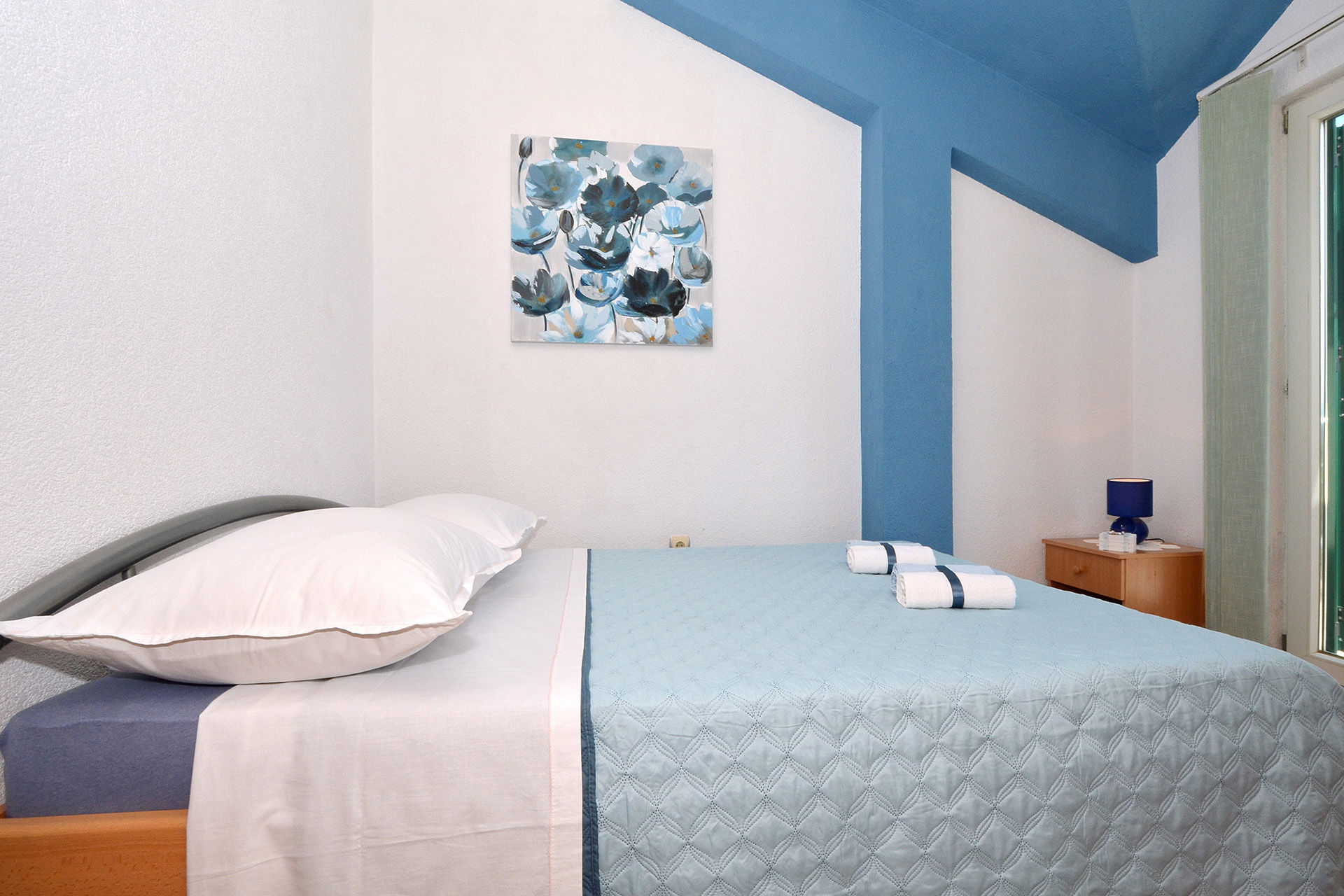 Apartments Marija 47491-A2