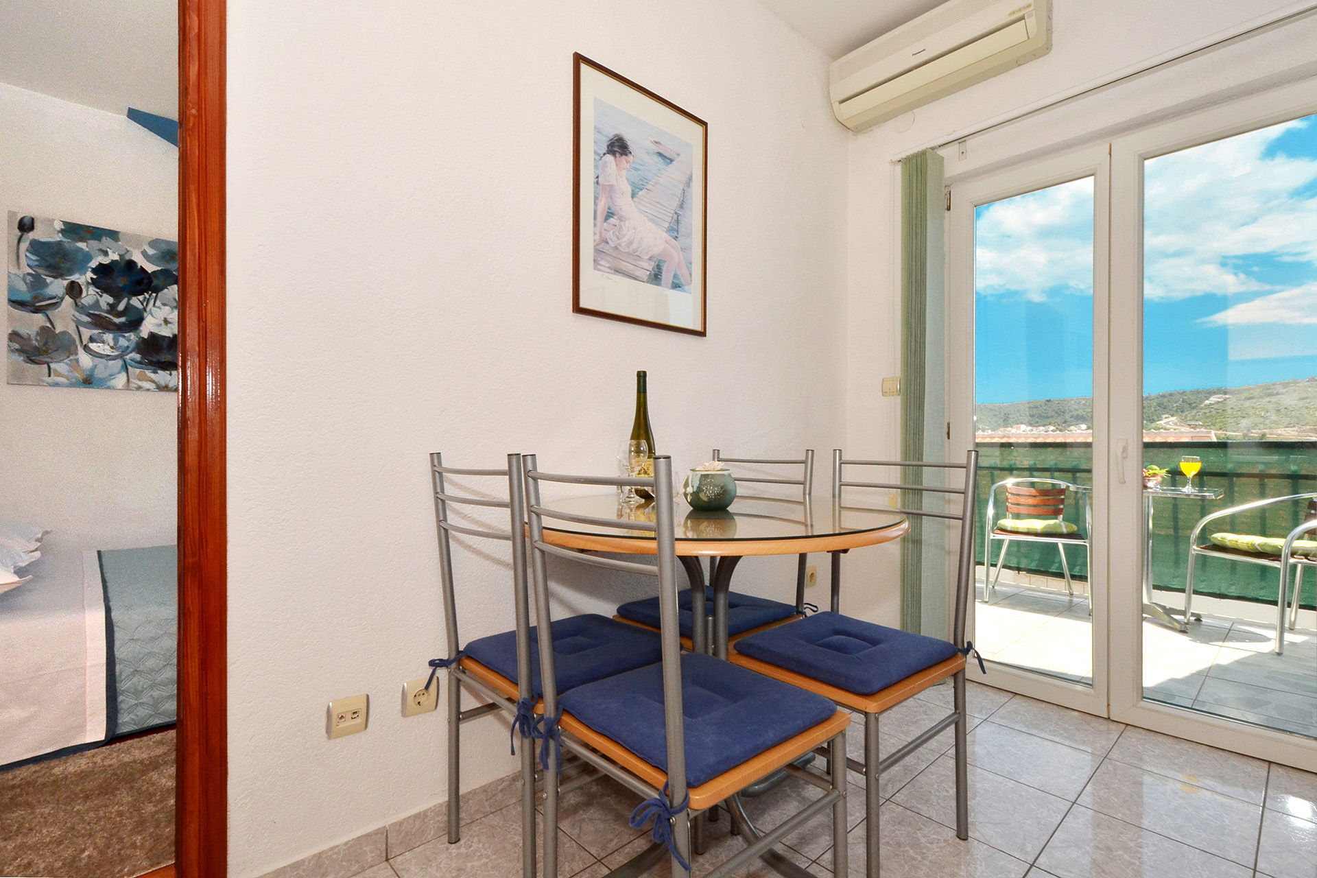 Apartments Marija 47491-A2