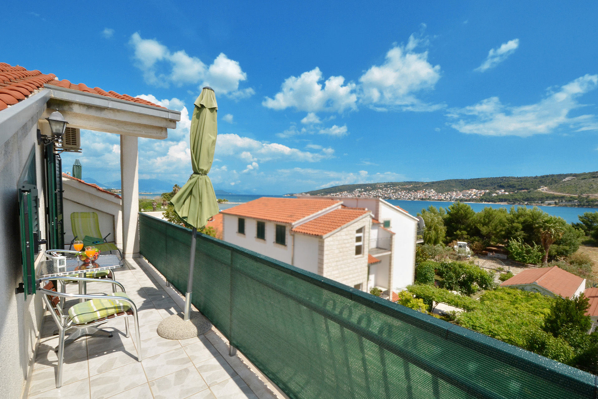 Apartments Marija 47491-A3
