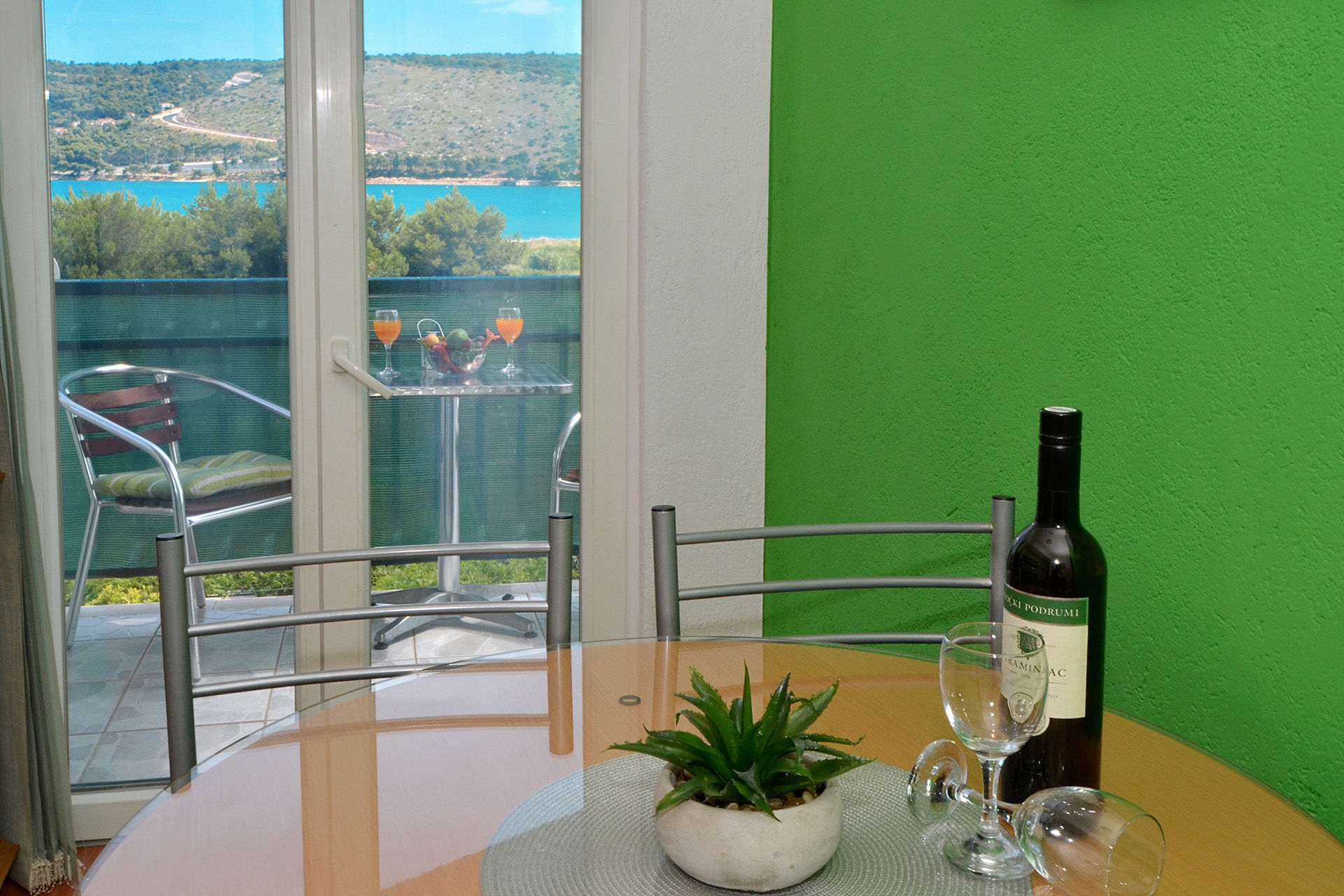 Apartments Marija 47491-A3