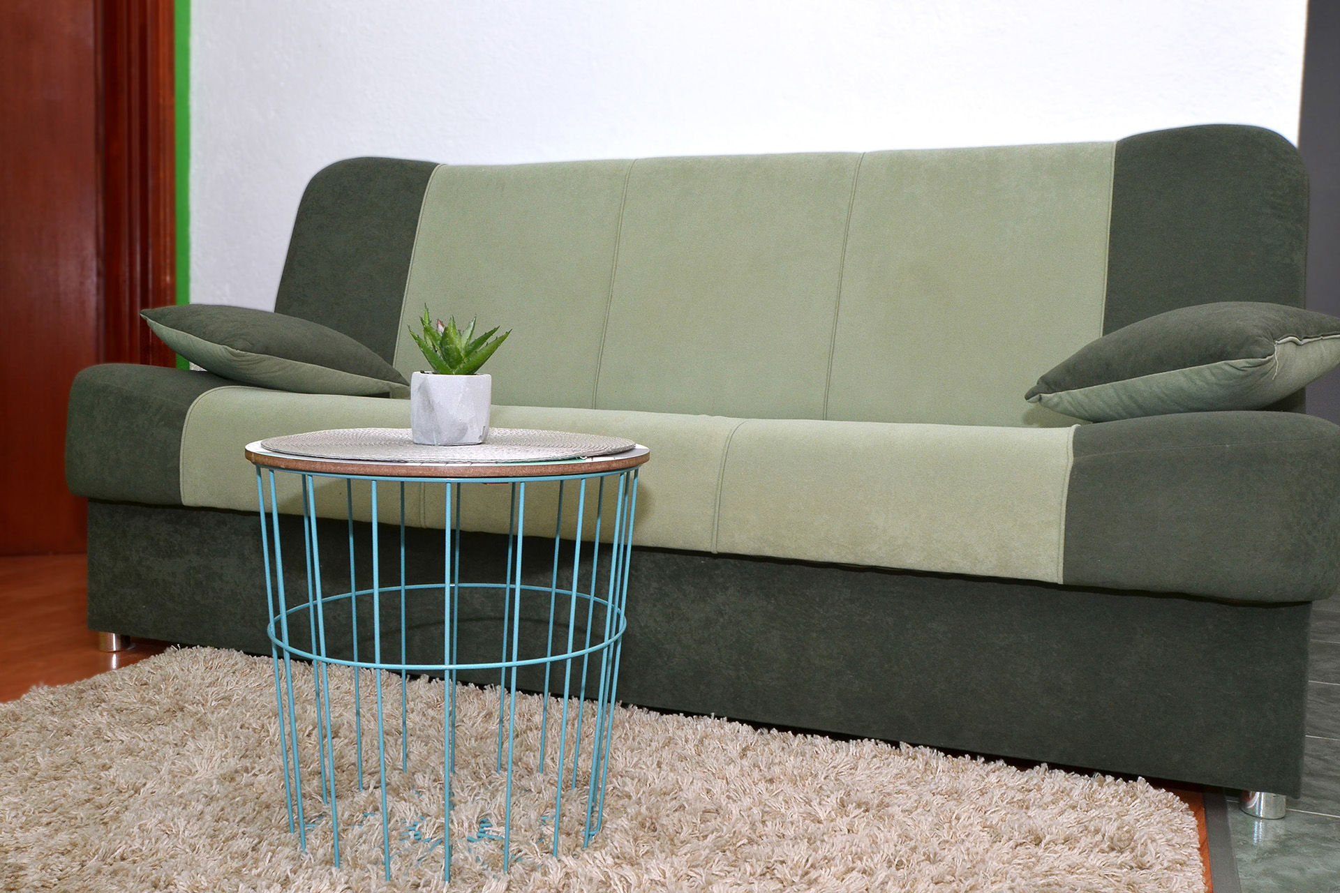 Apartments Marija 47491-A3
